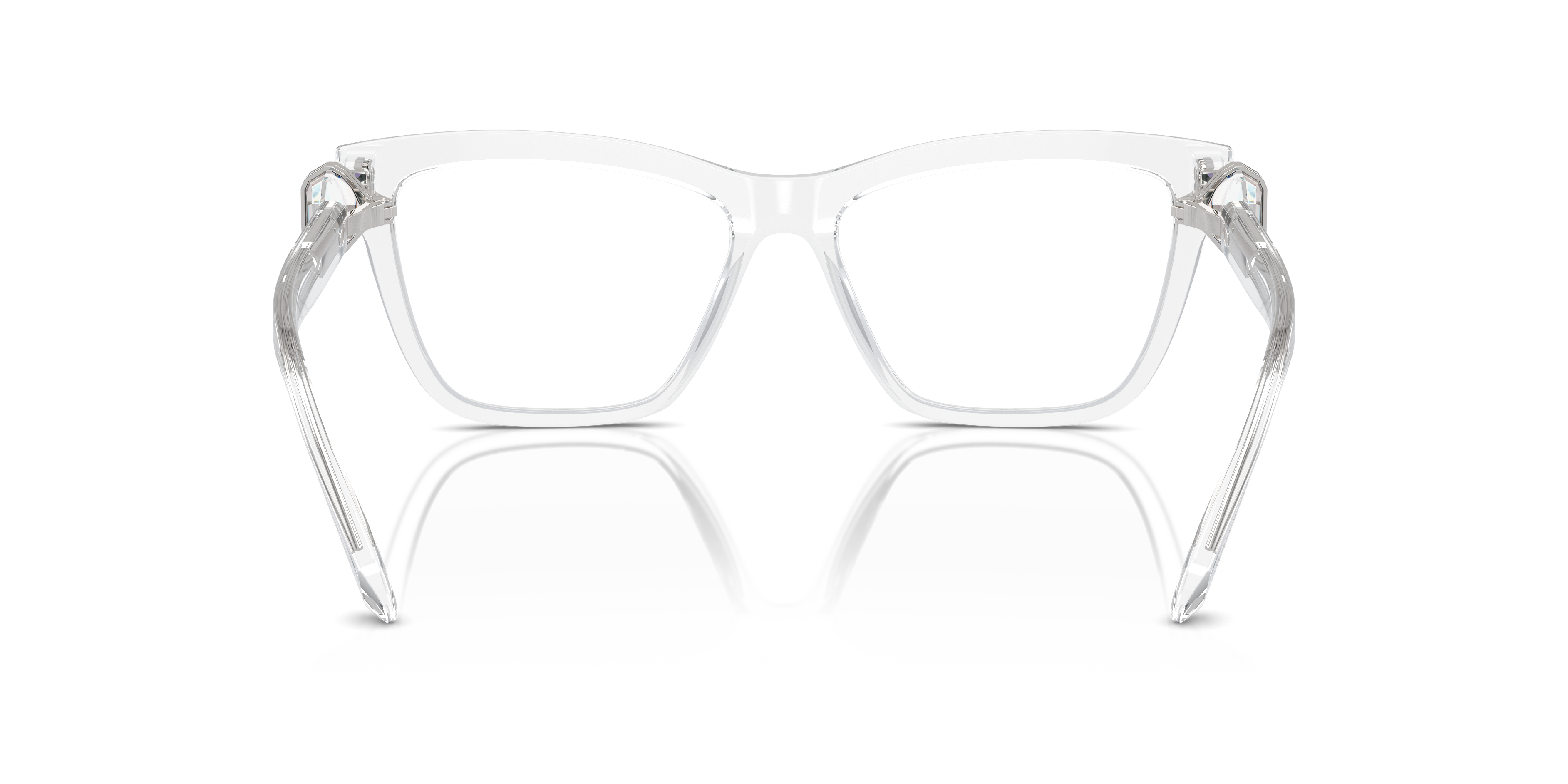 SWAROVSKI SK2021 1027 53