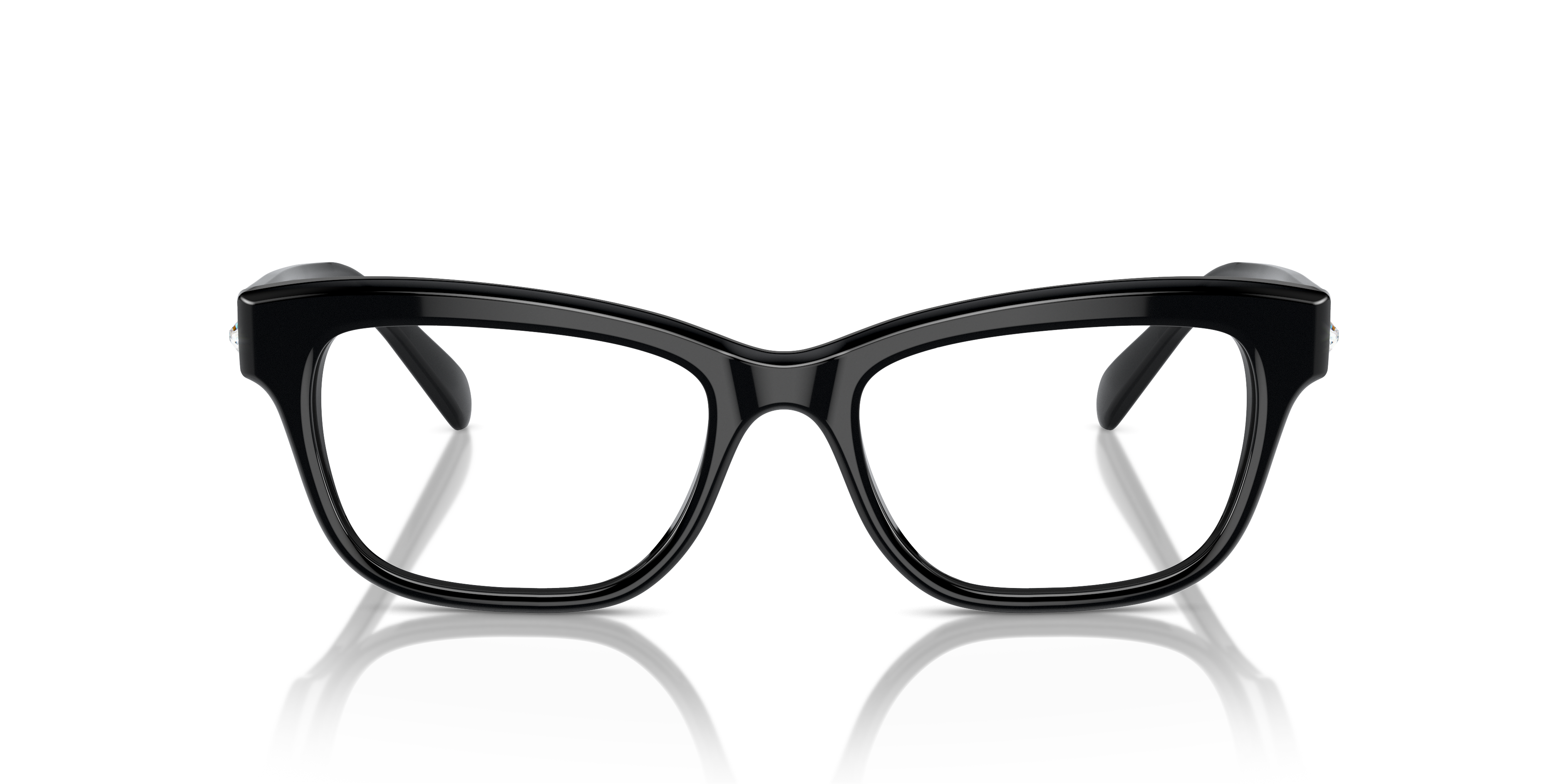 SWAROVSKI SK2022 1001 51