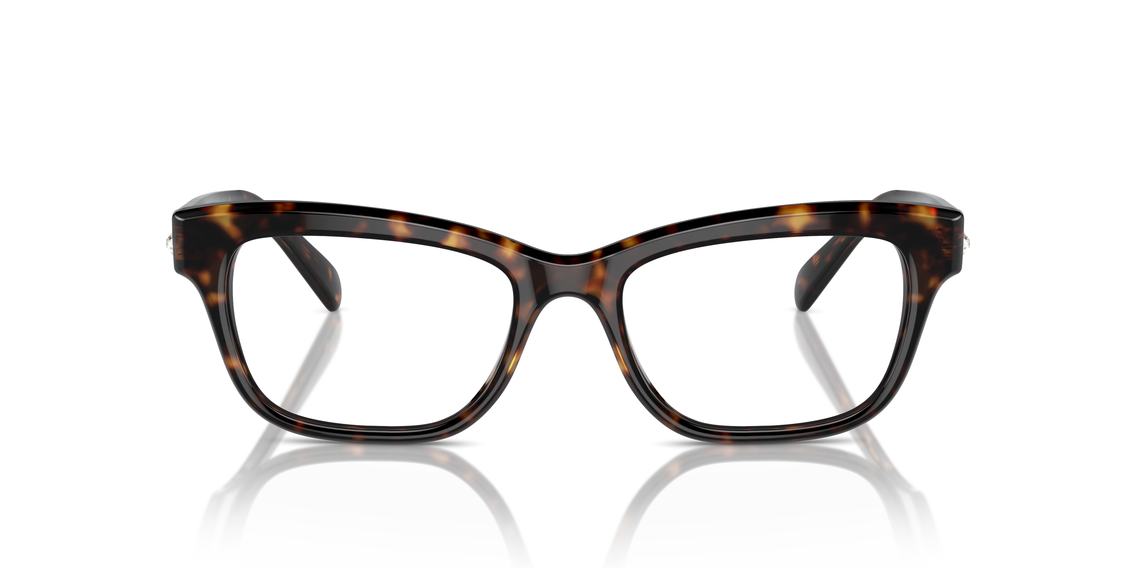 SWAROVSKI SK2022 1002 53