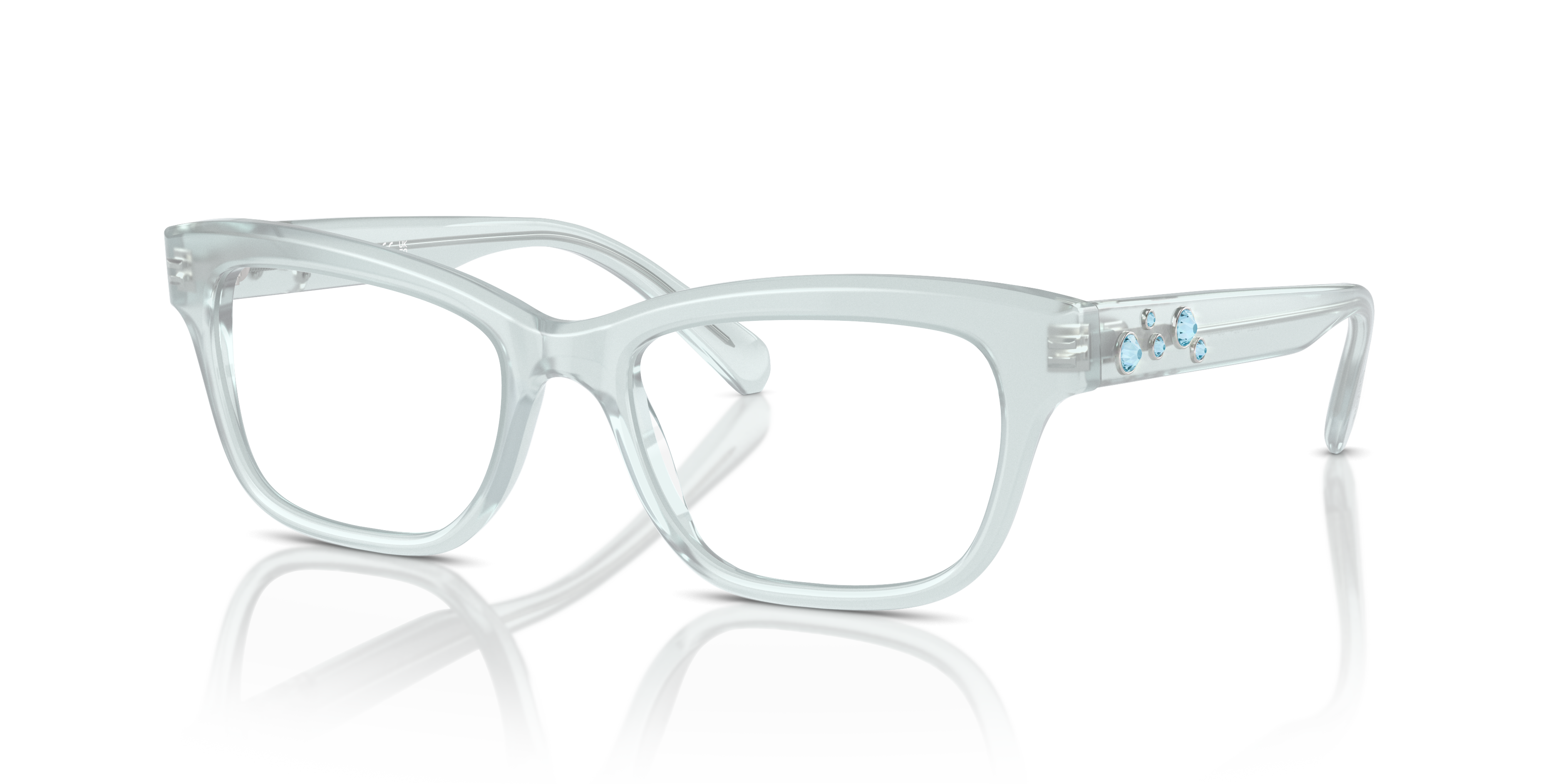 SWAROVSKI SK2022 1024 51