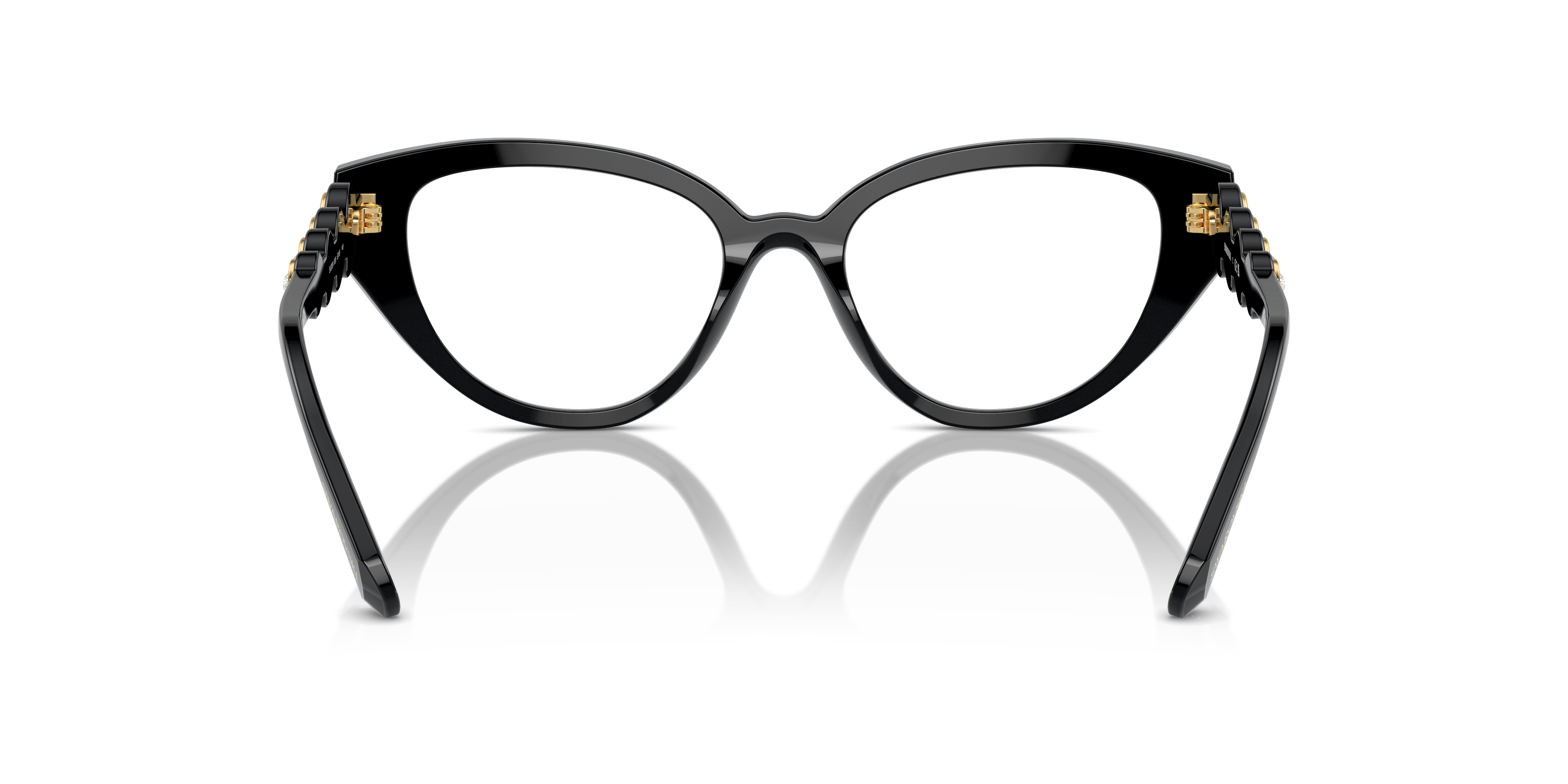 SWAROVSKI SK2024 1001 52