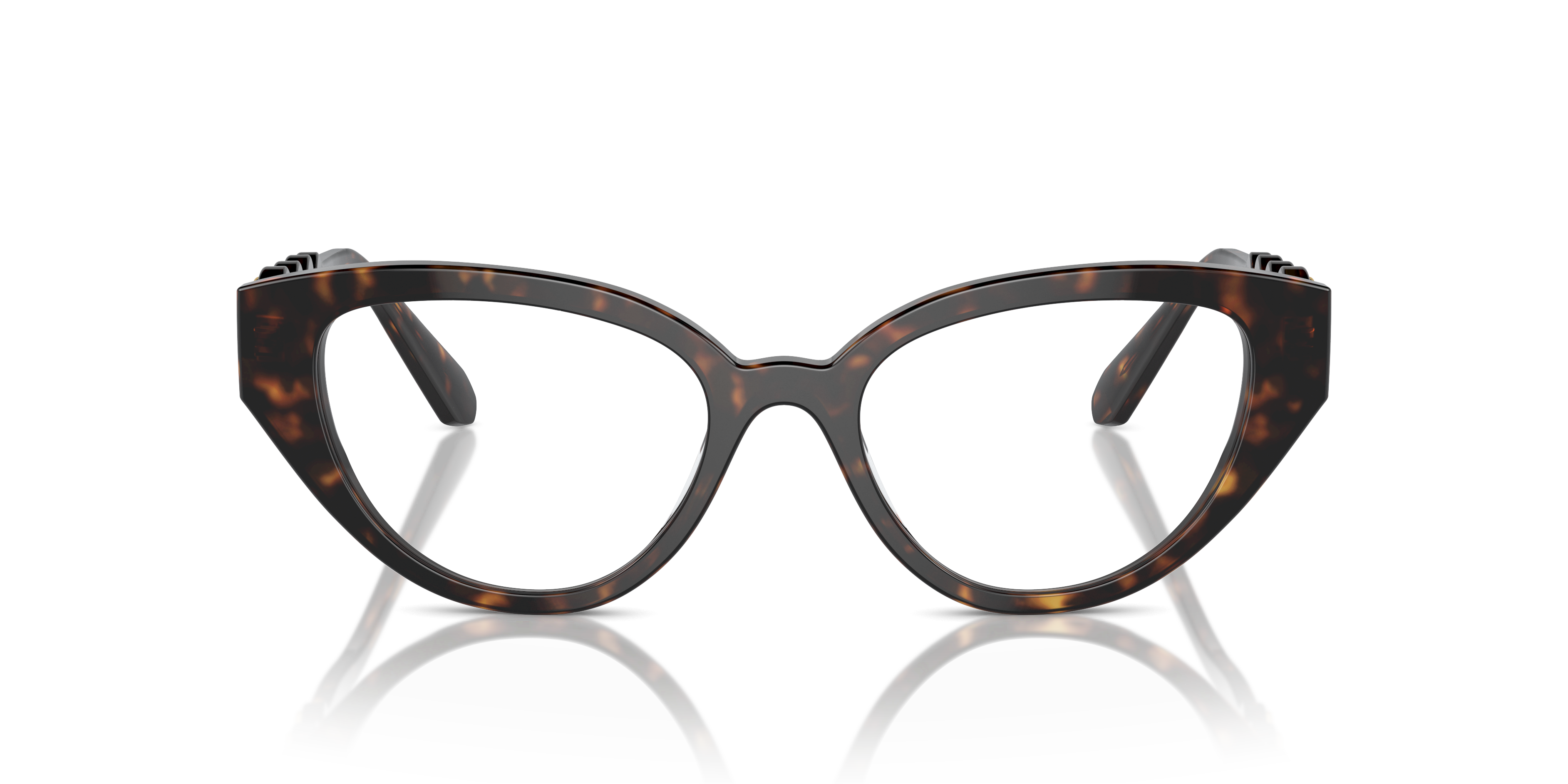 SWAROVSKI SK2024 1002 52