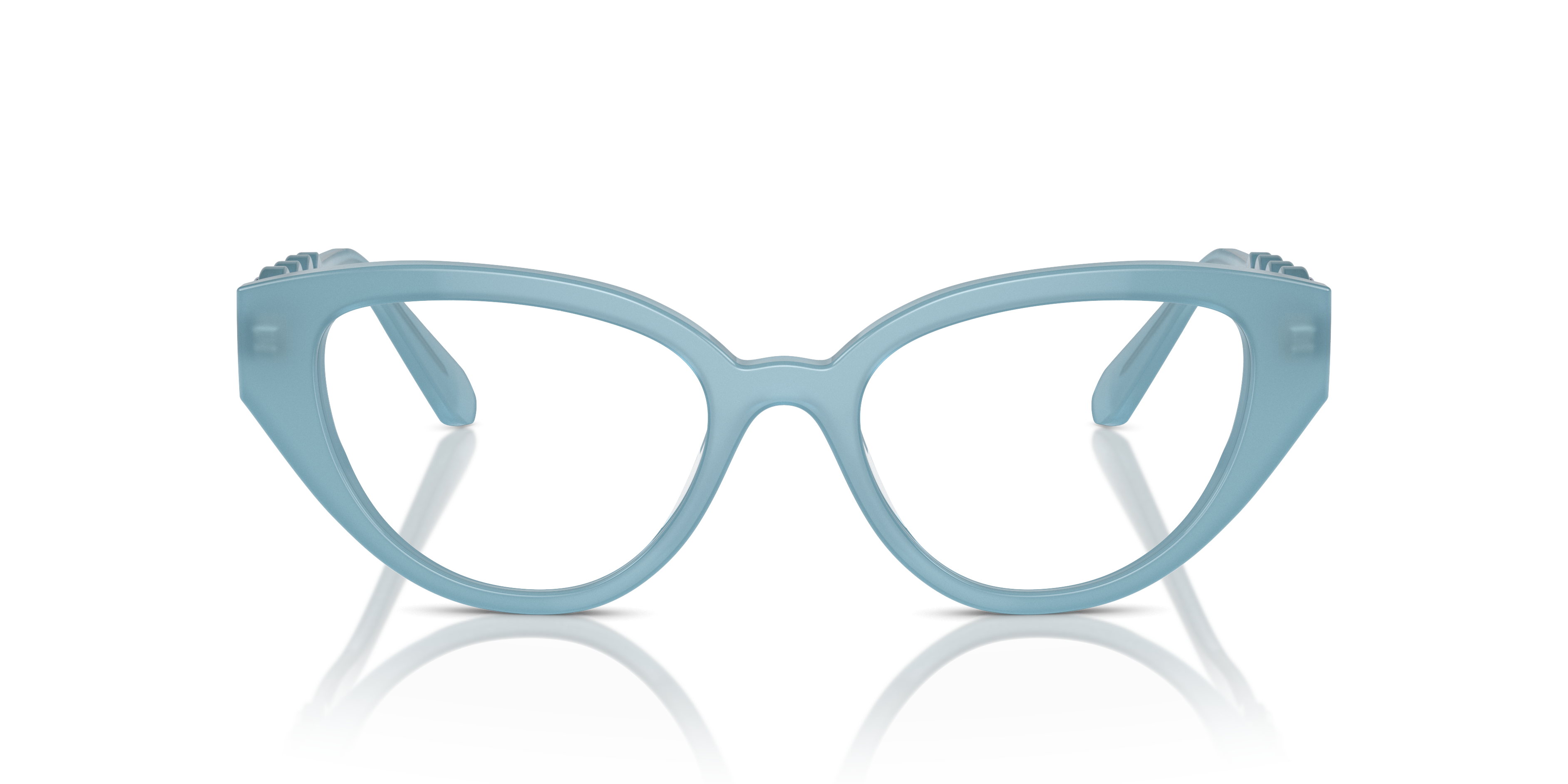 SWAROVSKI SK2024 2004 50