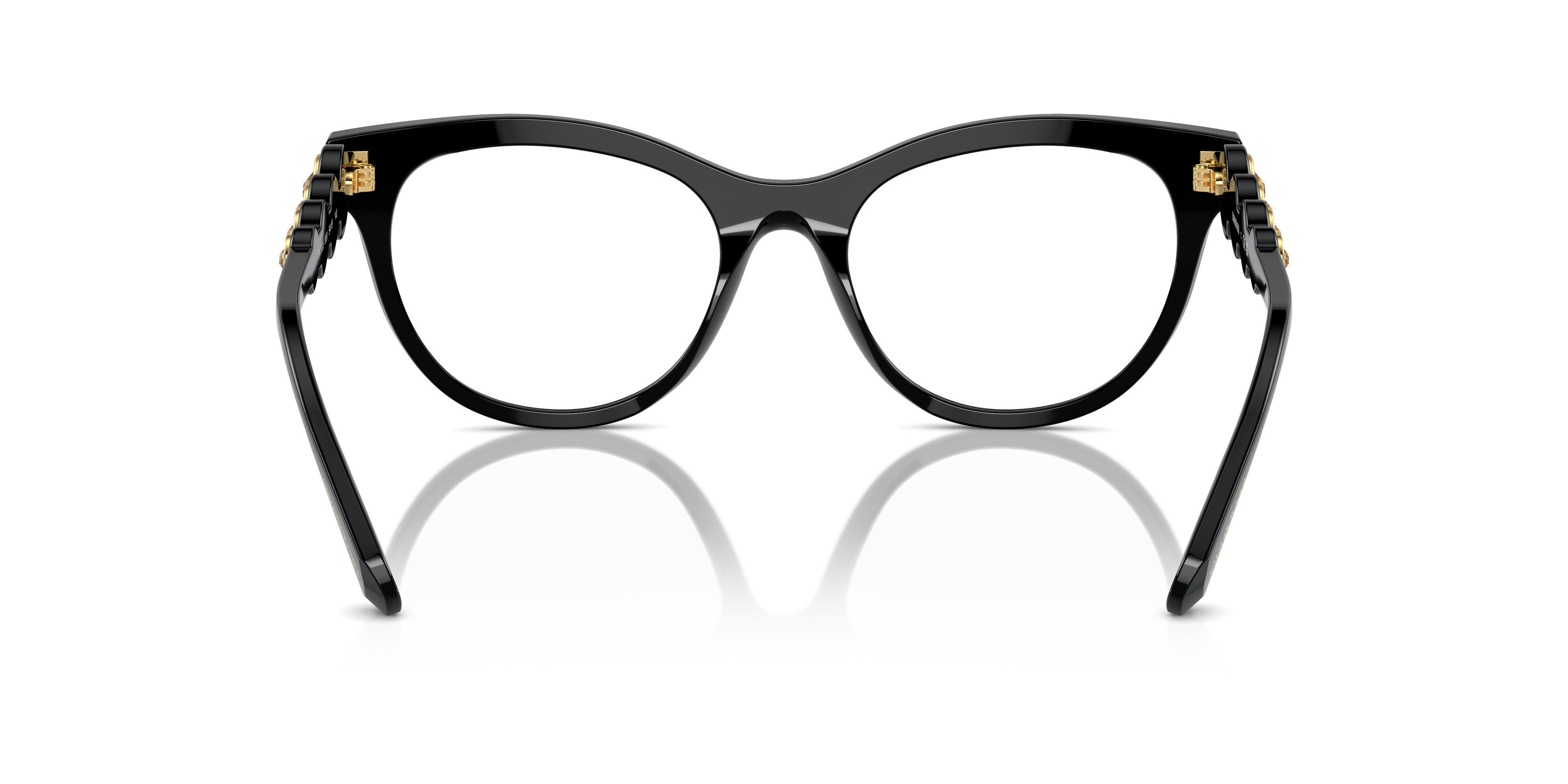 SWAROVSKI SK2025 1001 52