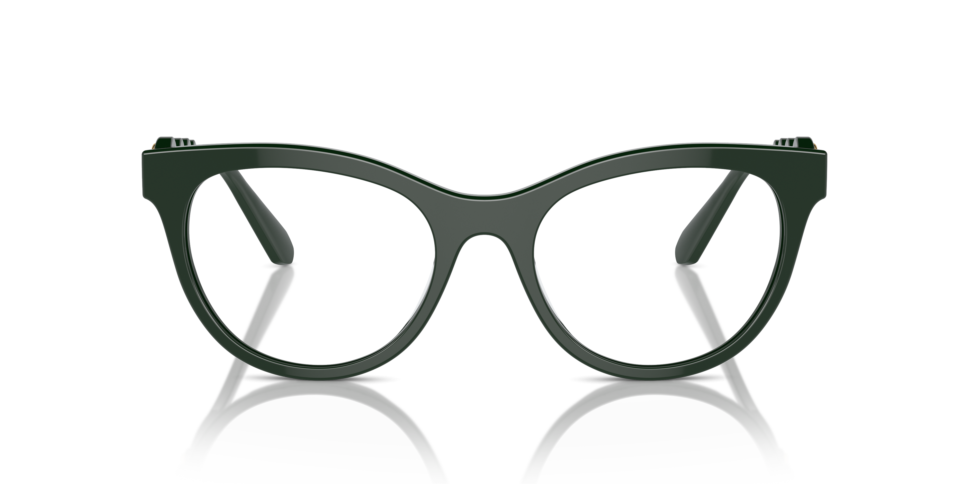 SWAROVSKI SK2025 1026 54