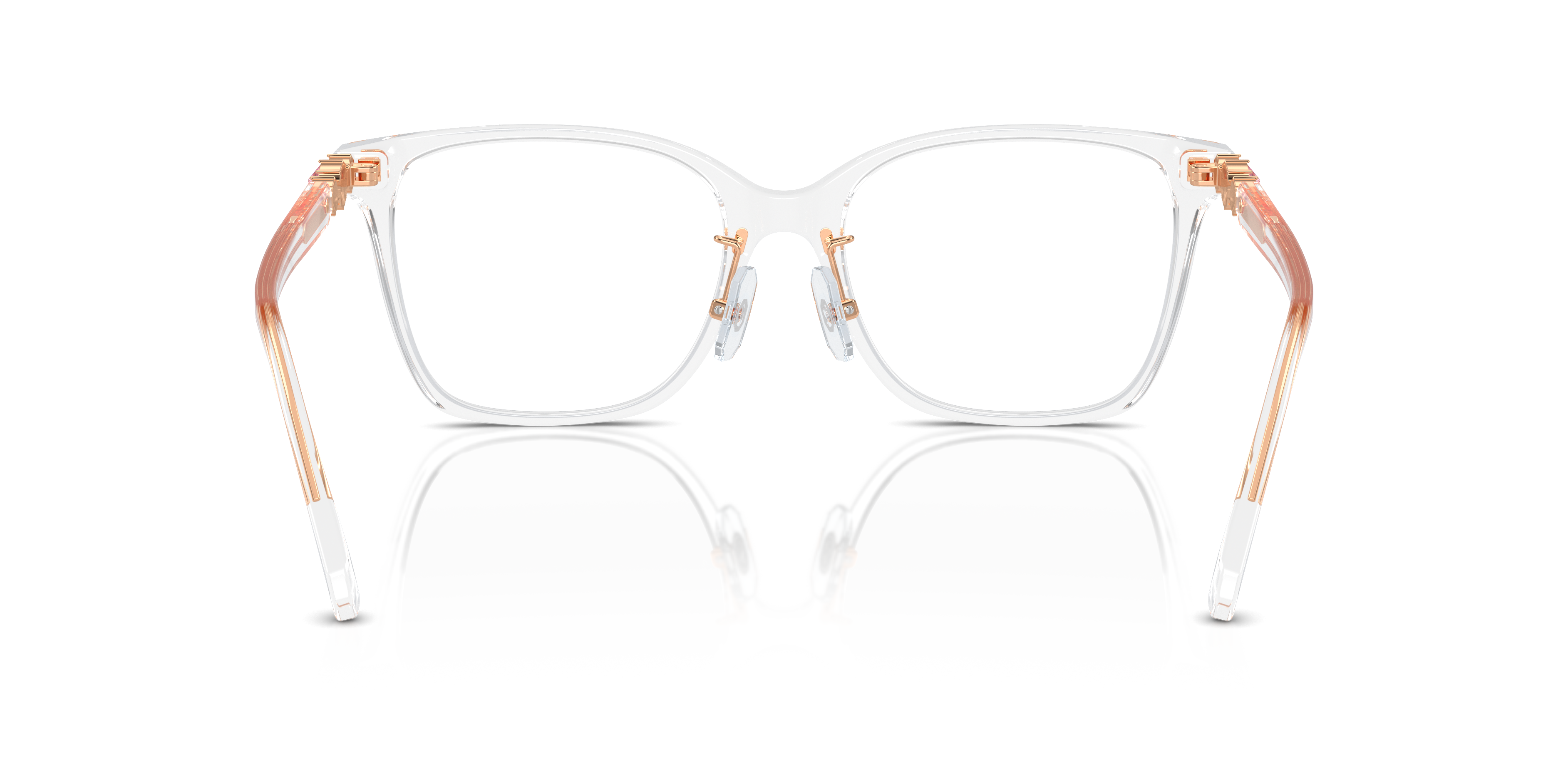 SWAROVSKI SK2026D 1027 54