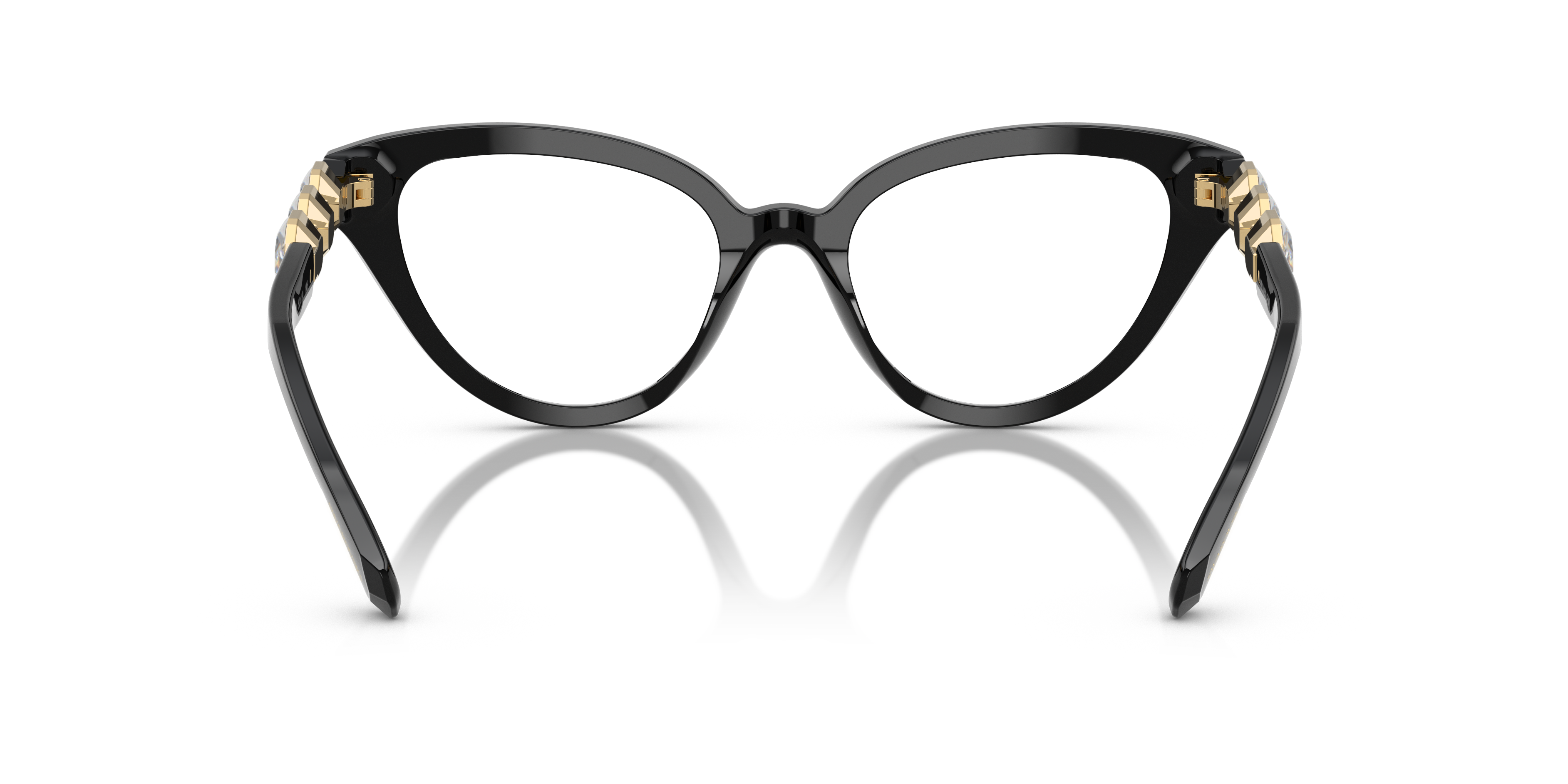 SWAROVSKI SK2028 1001 51