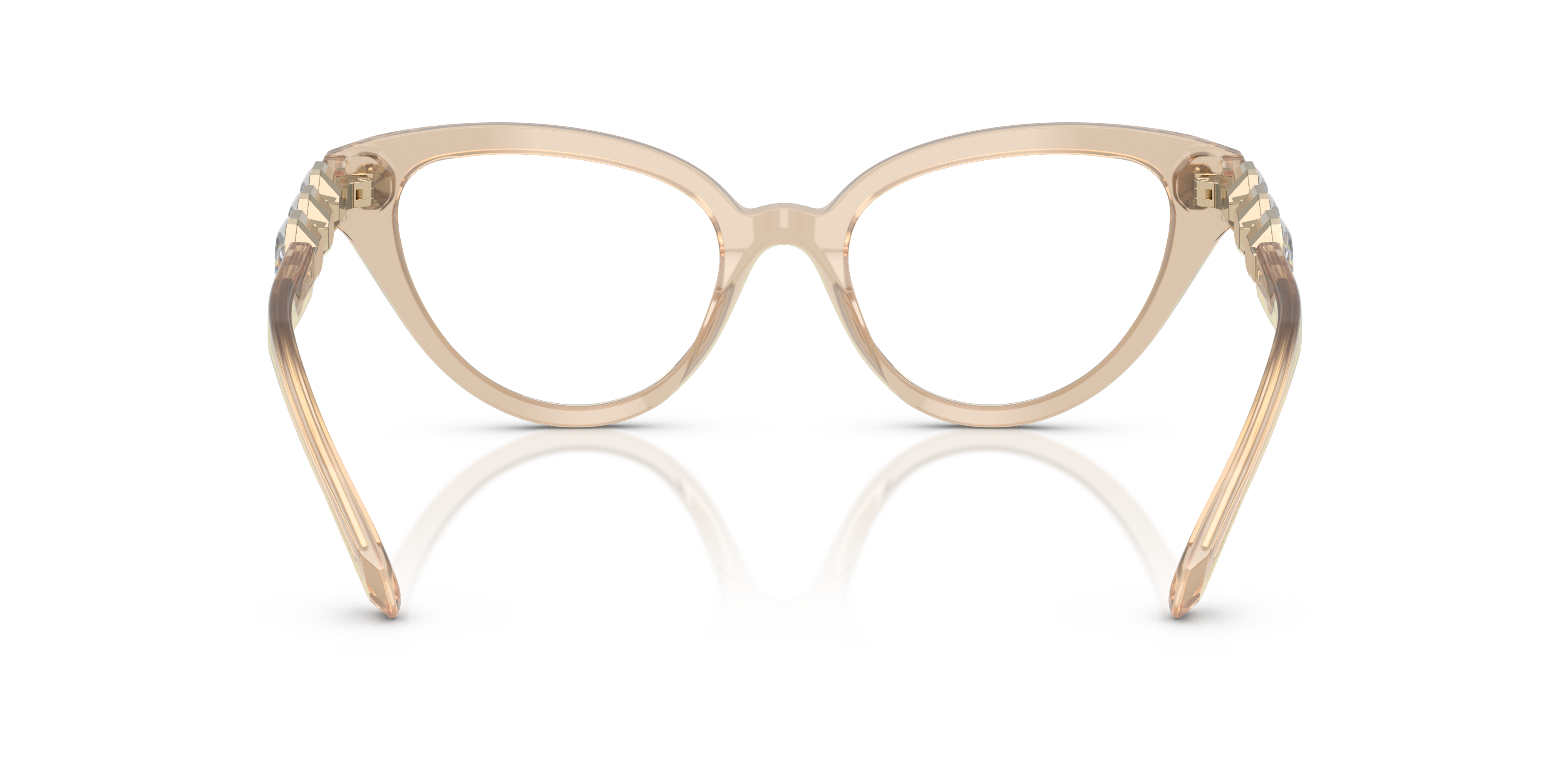 SWAROVSKI SK2028 1066 51