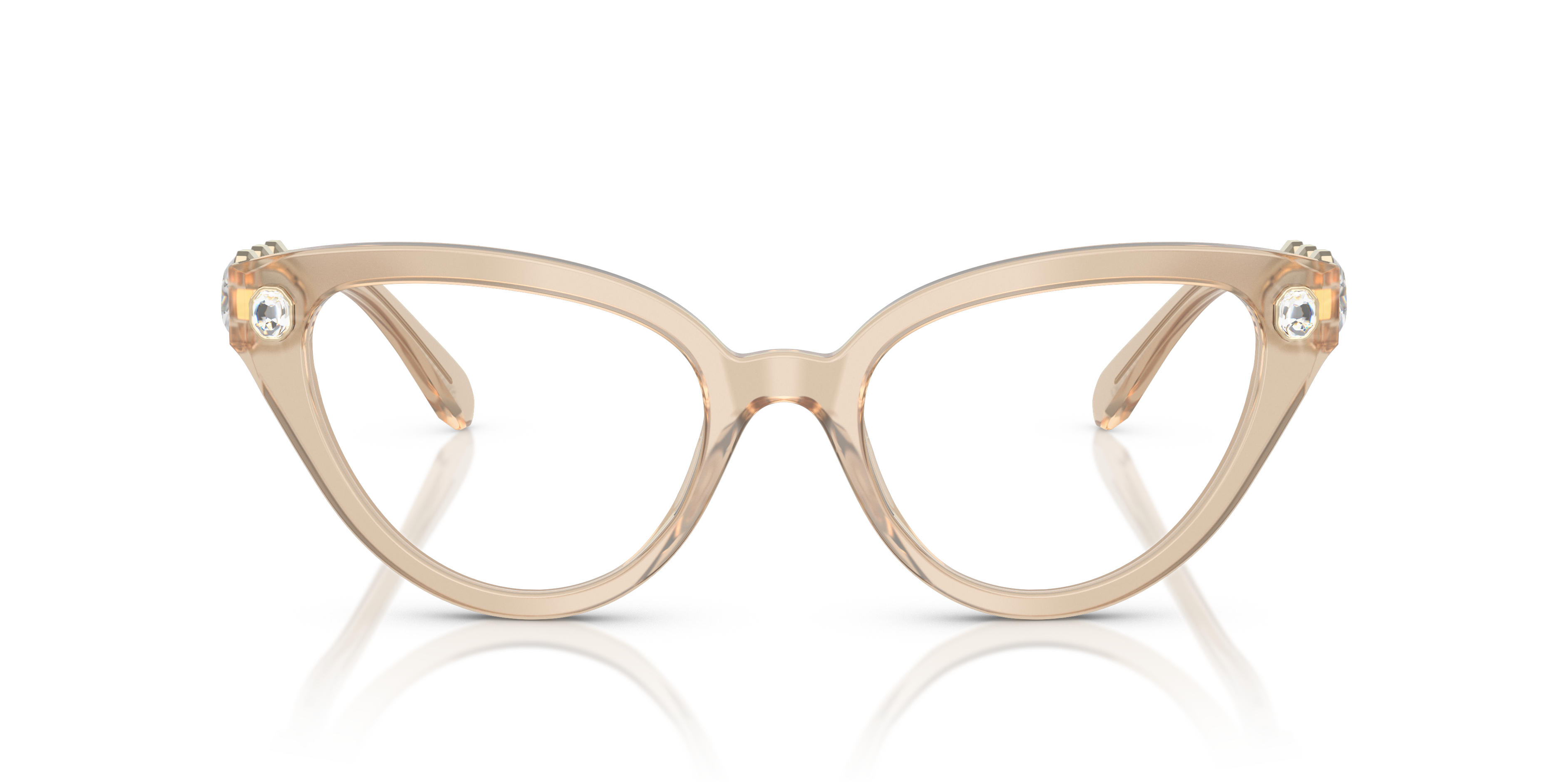 SWAROVSKI SK2028 1066 53