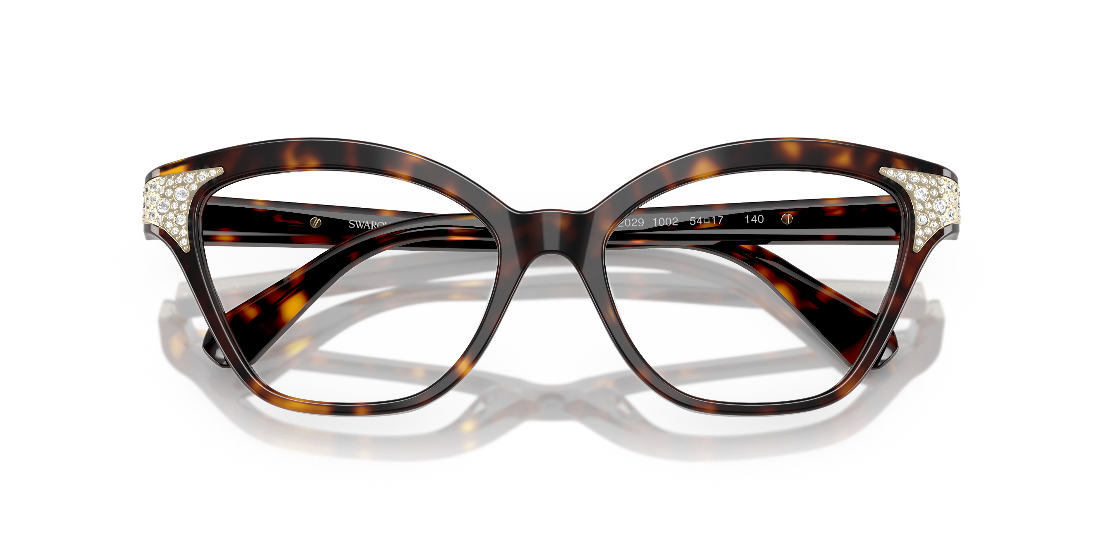 SWAROVSKI SK2029 1002 54