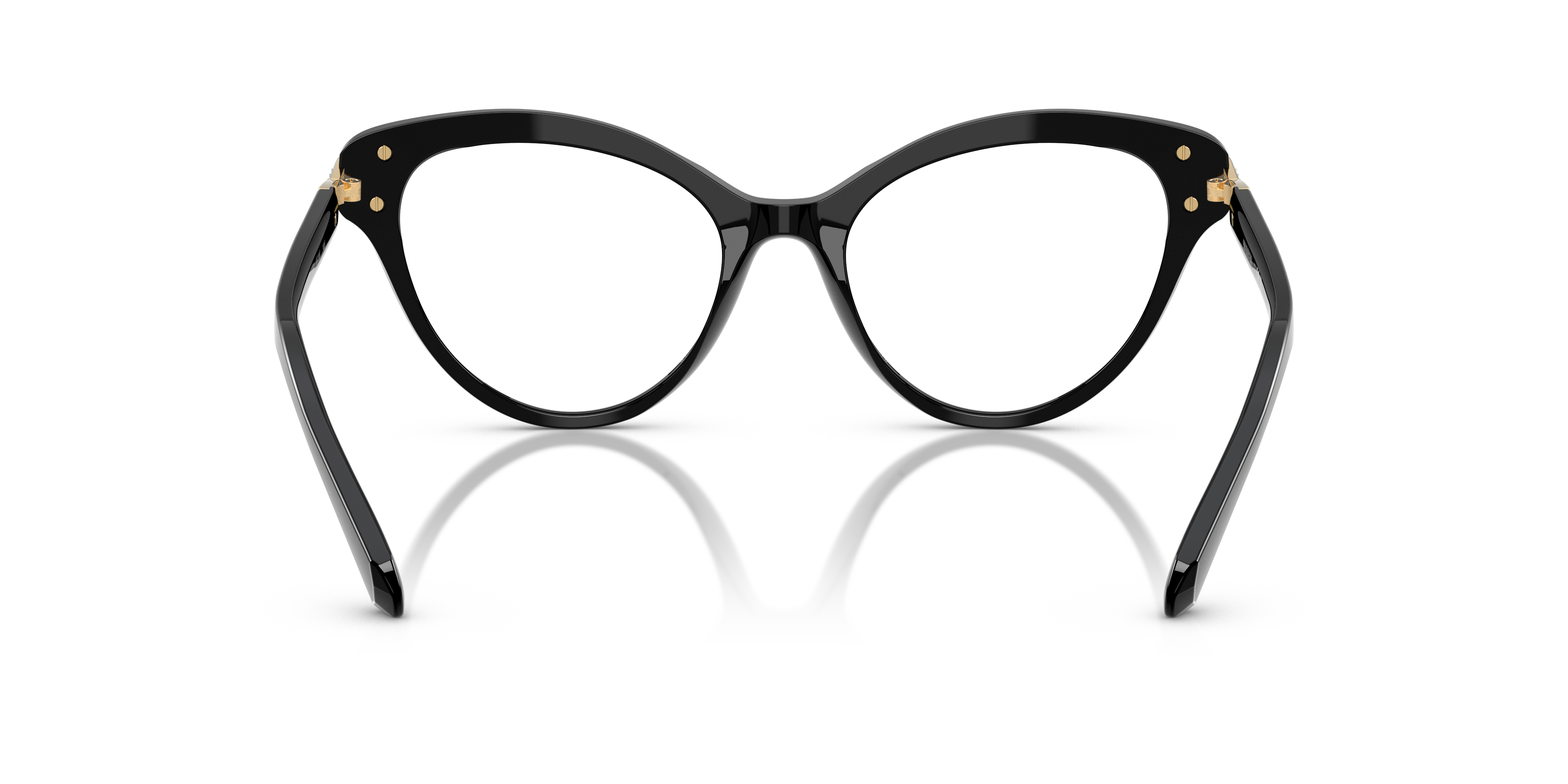 SWAROVSKI SK2030 1001 55