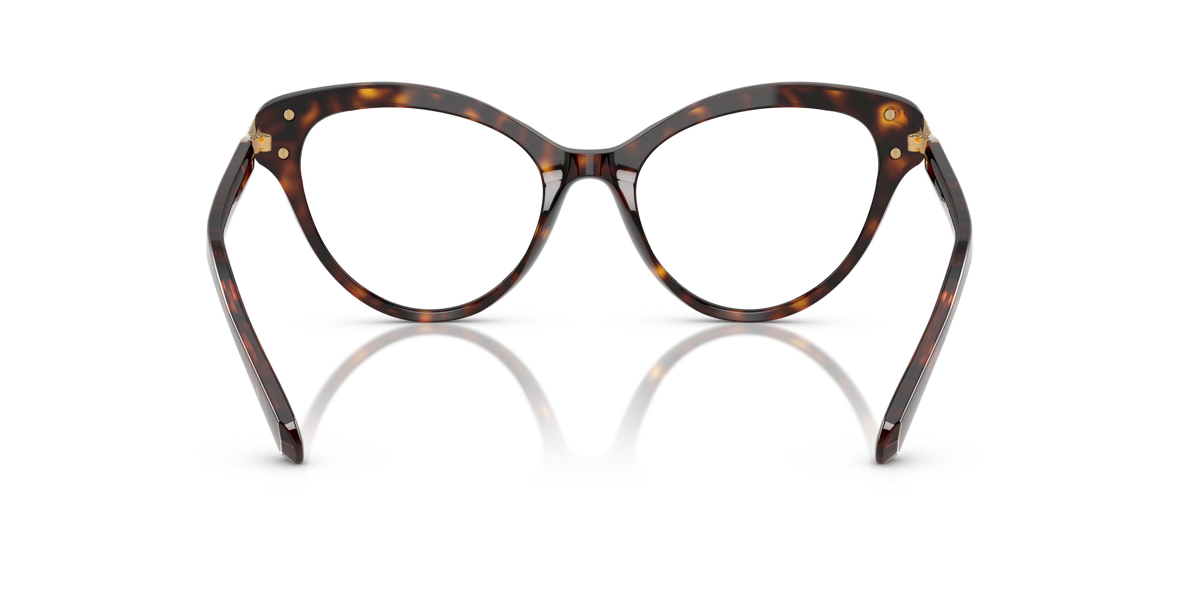 SWAROVSKI SK2030 1002 55