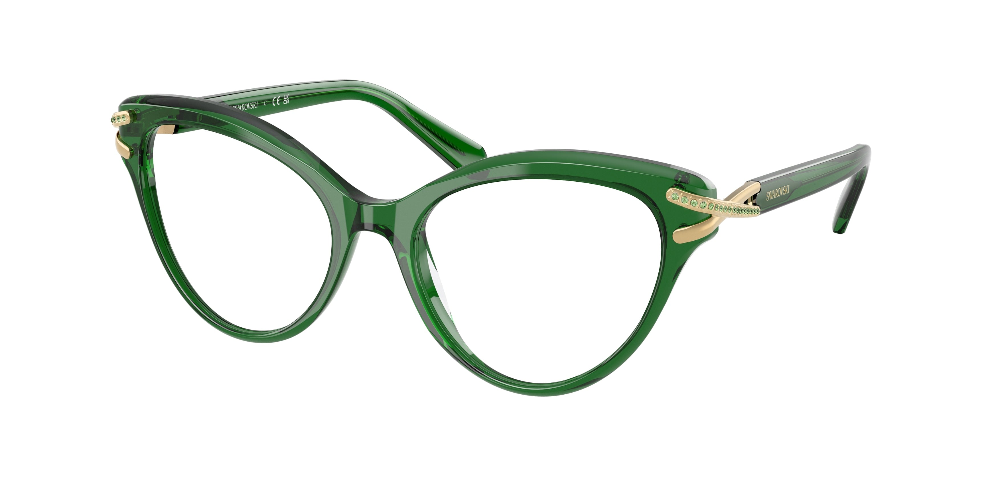 SWAROVSKI SK2030 1064 55