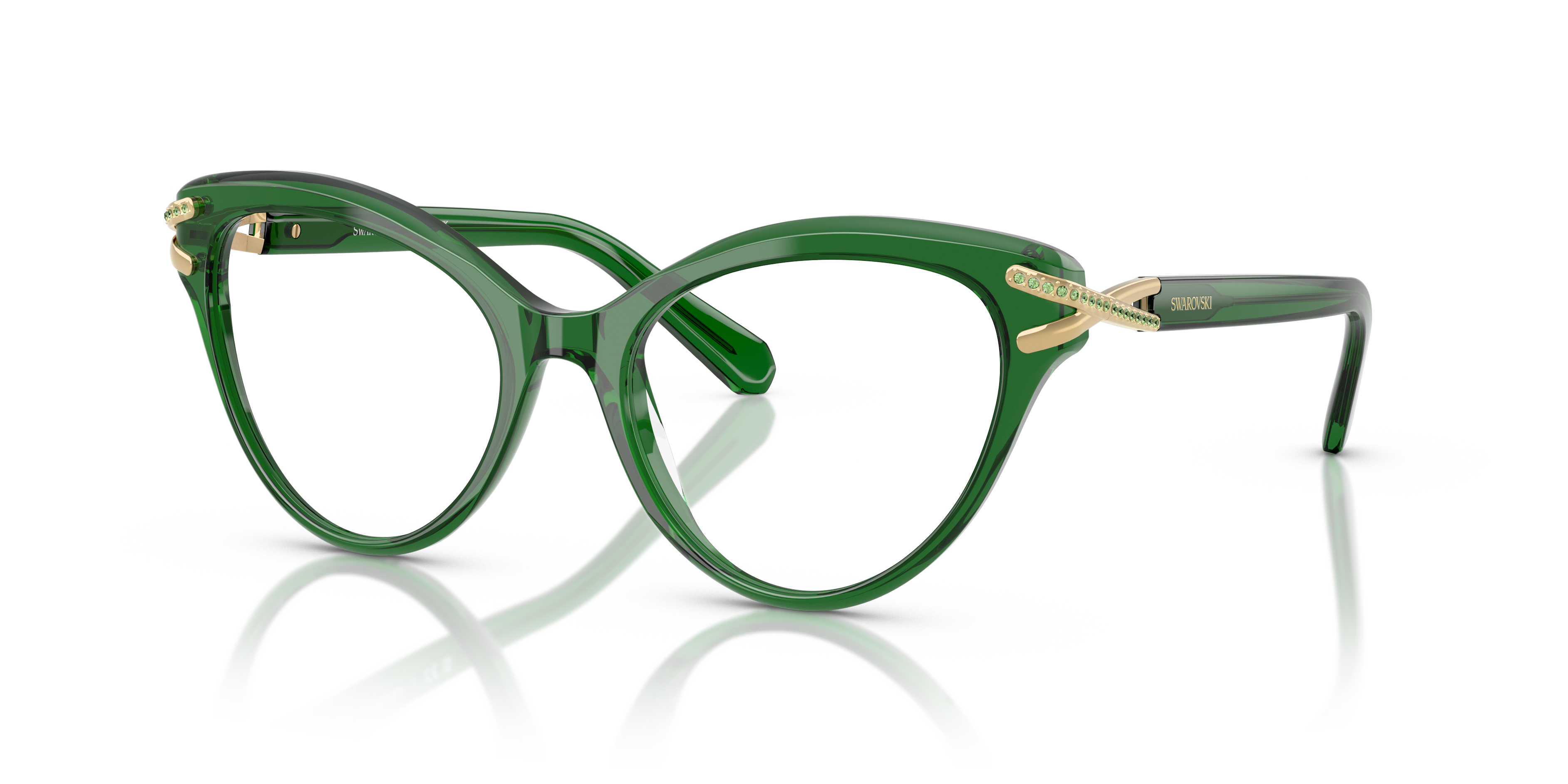 SWAROVSKI SK2030 1064 53