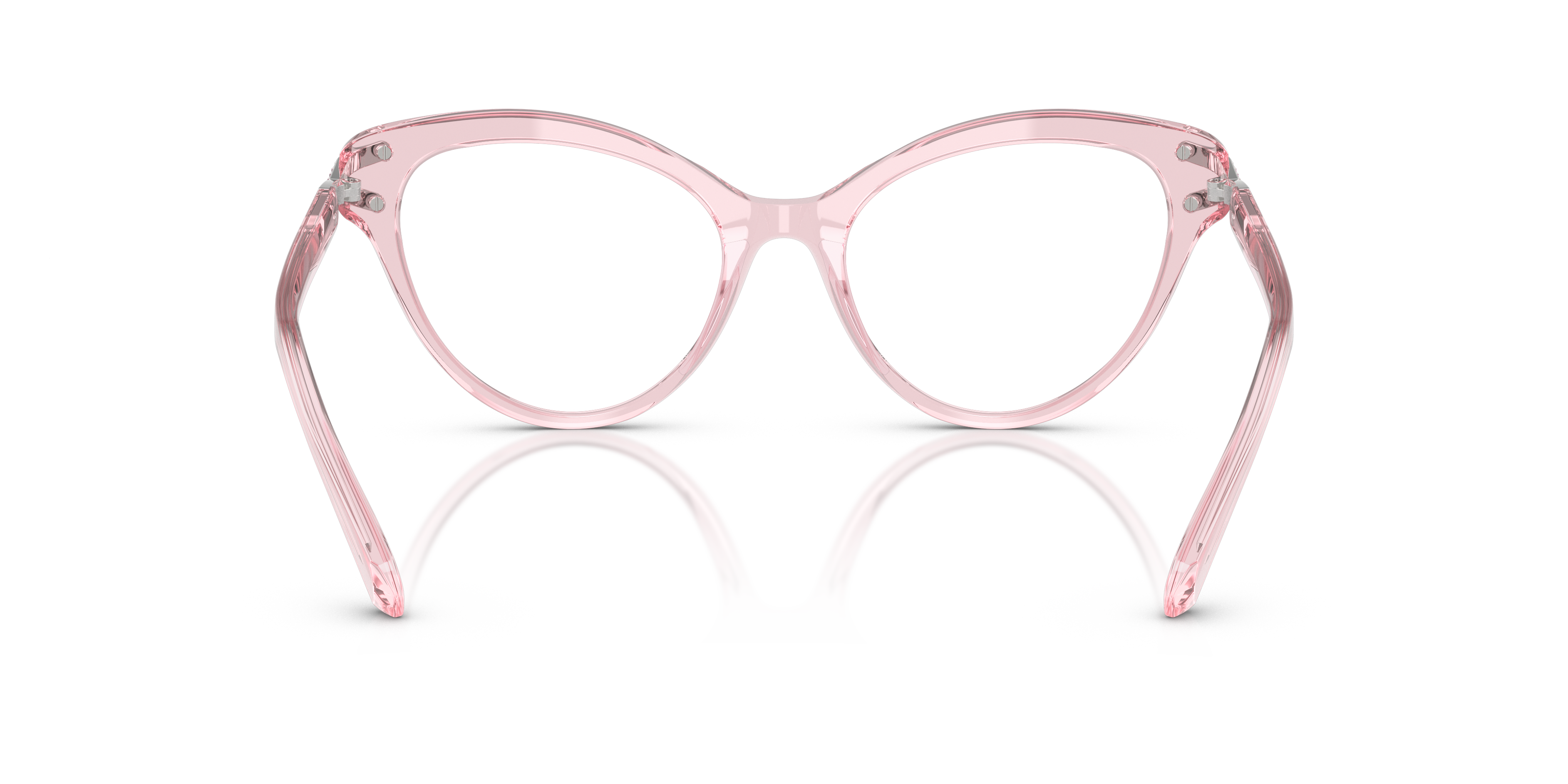 SWAROVSKI SK2030 3001 53