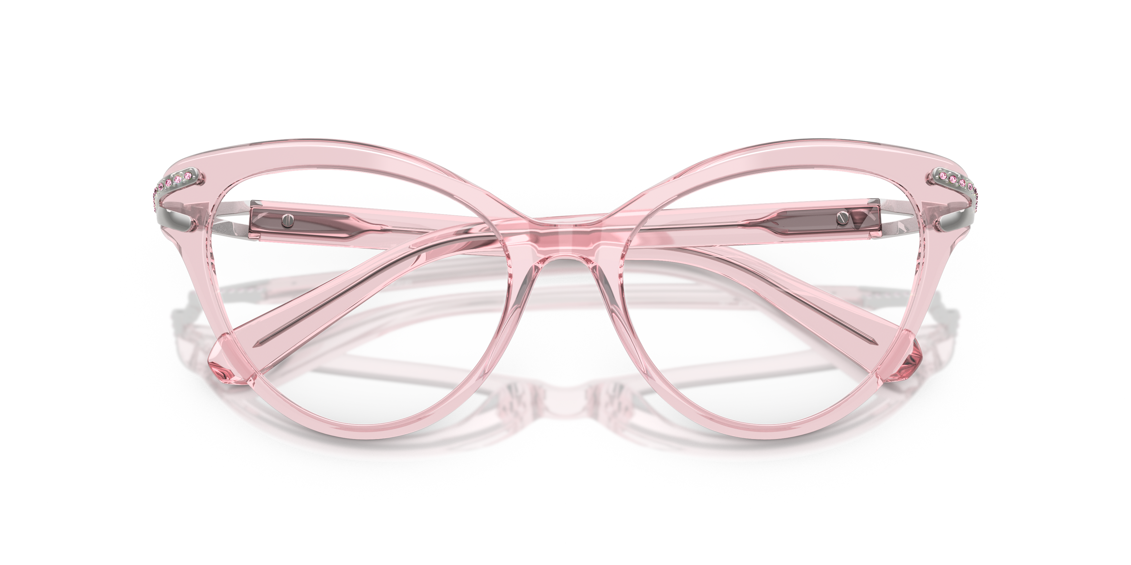 SWAROVSKI SK2030 3001 53