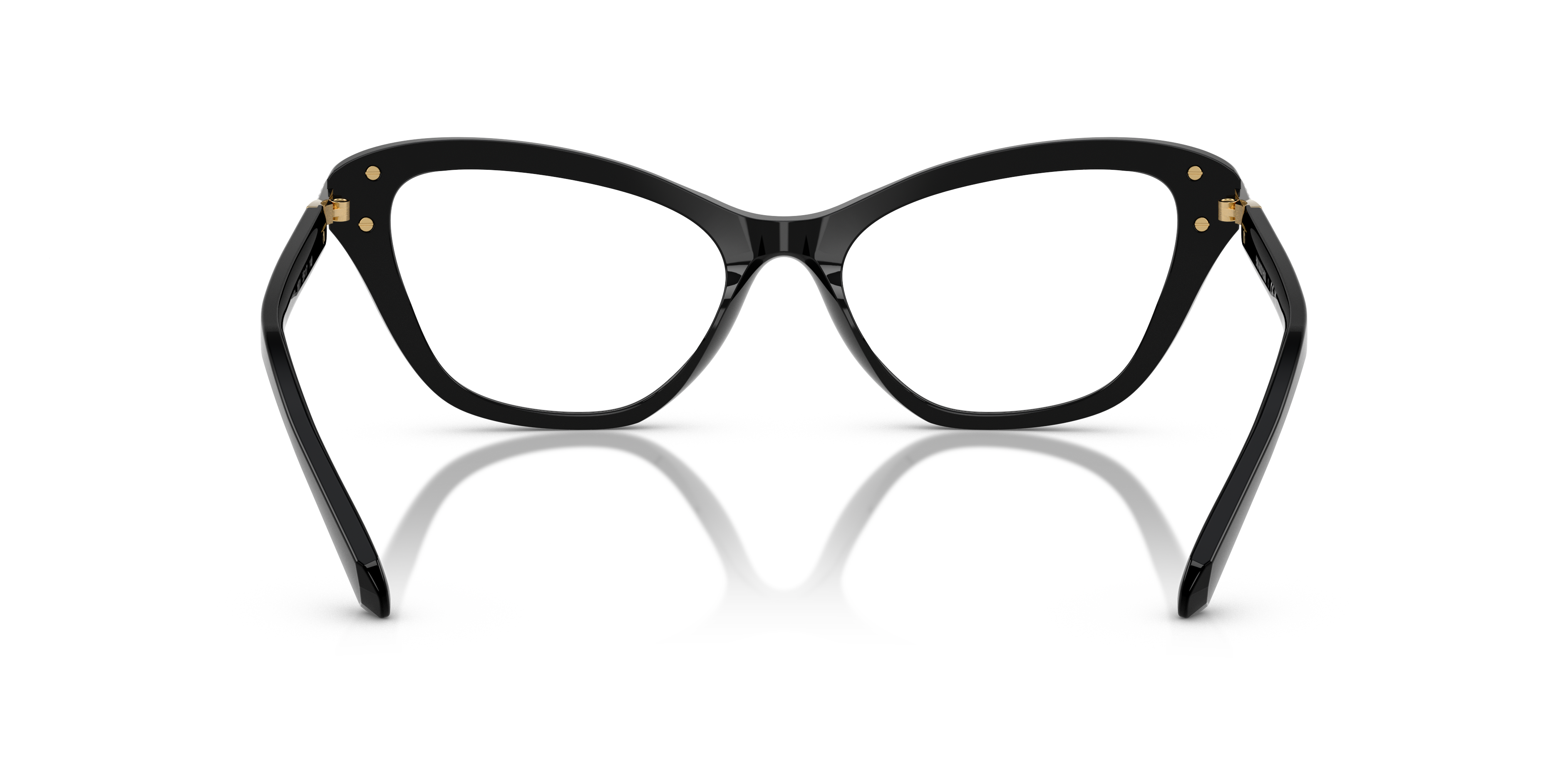 SWAROVSKI SK2031 1001 55