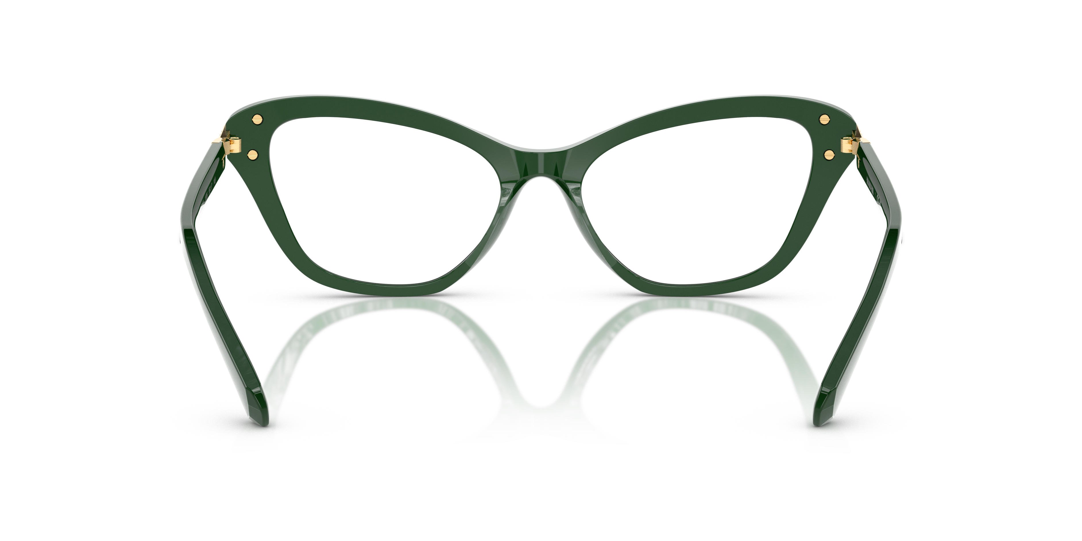 SWAROVSKI SK2031 1026 53