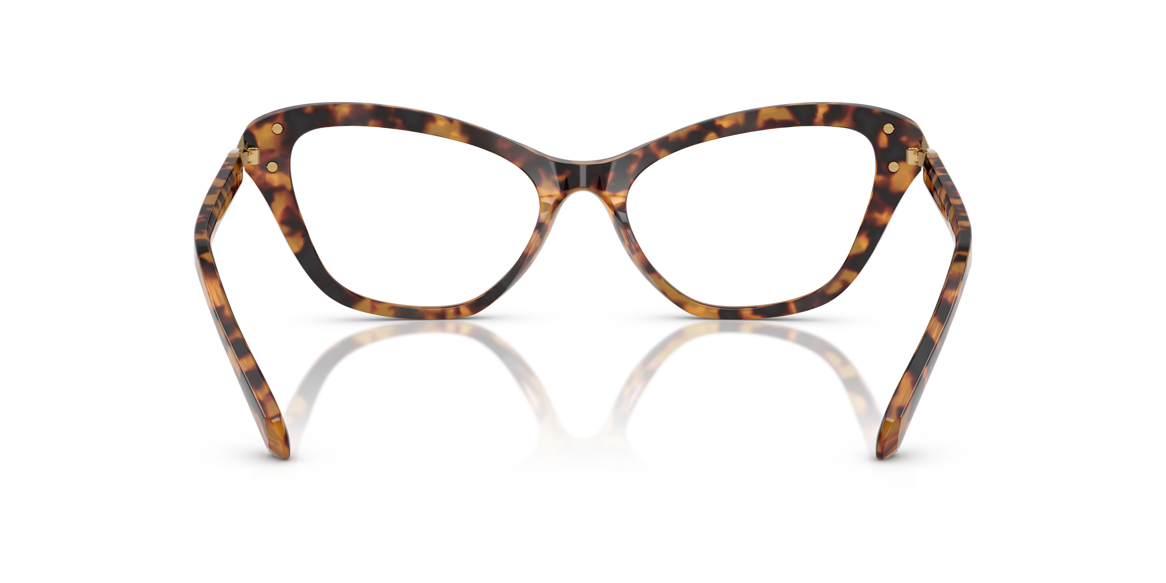 SWAROVSKI SK2031 1040 55