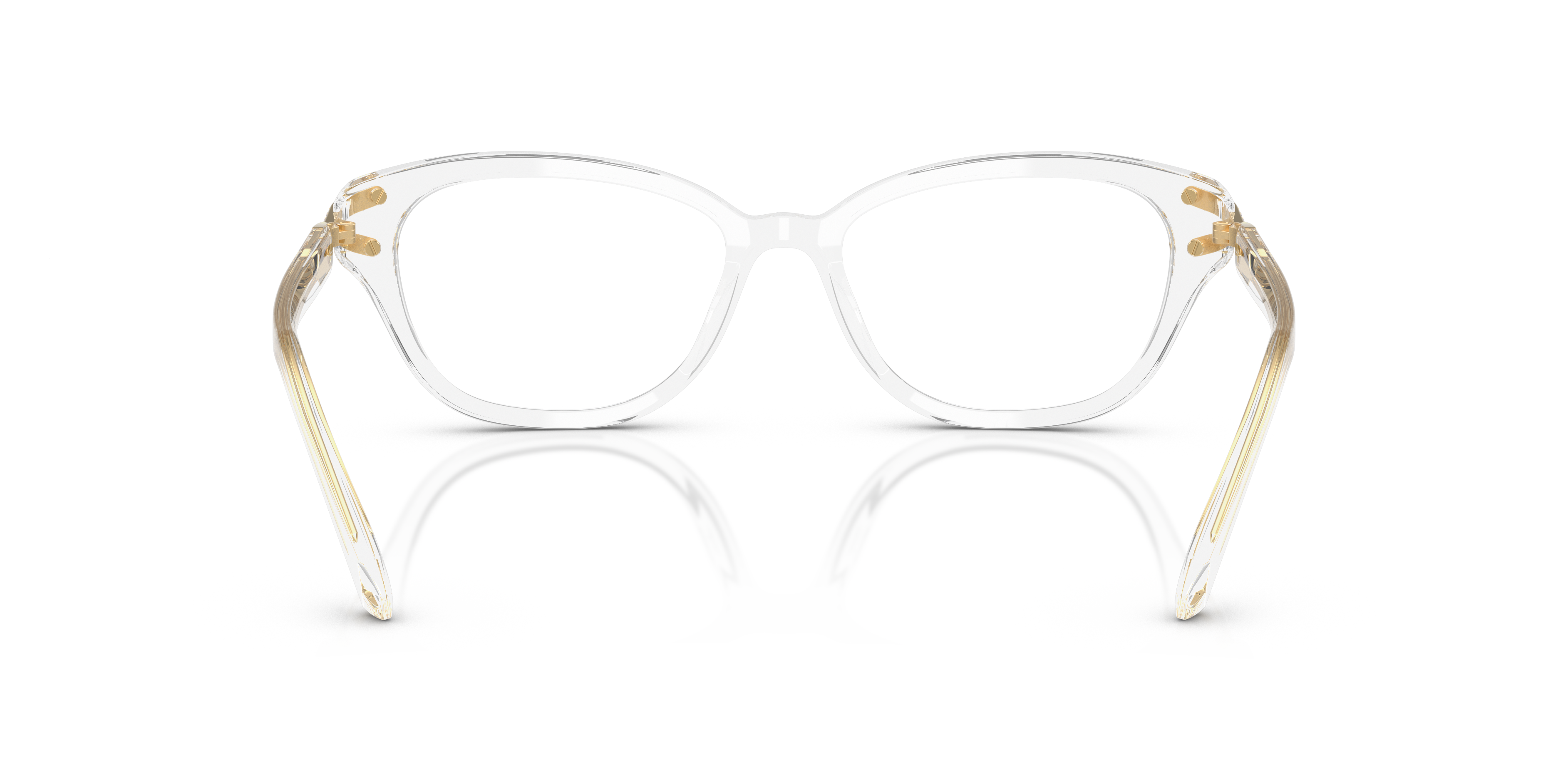 SWAROVSKI SK2032 1027 52