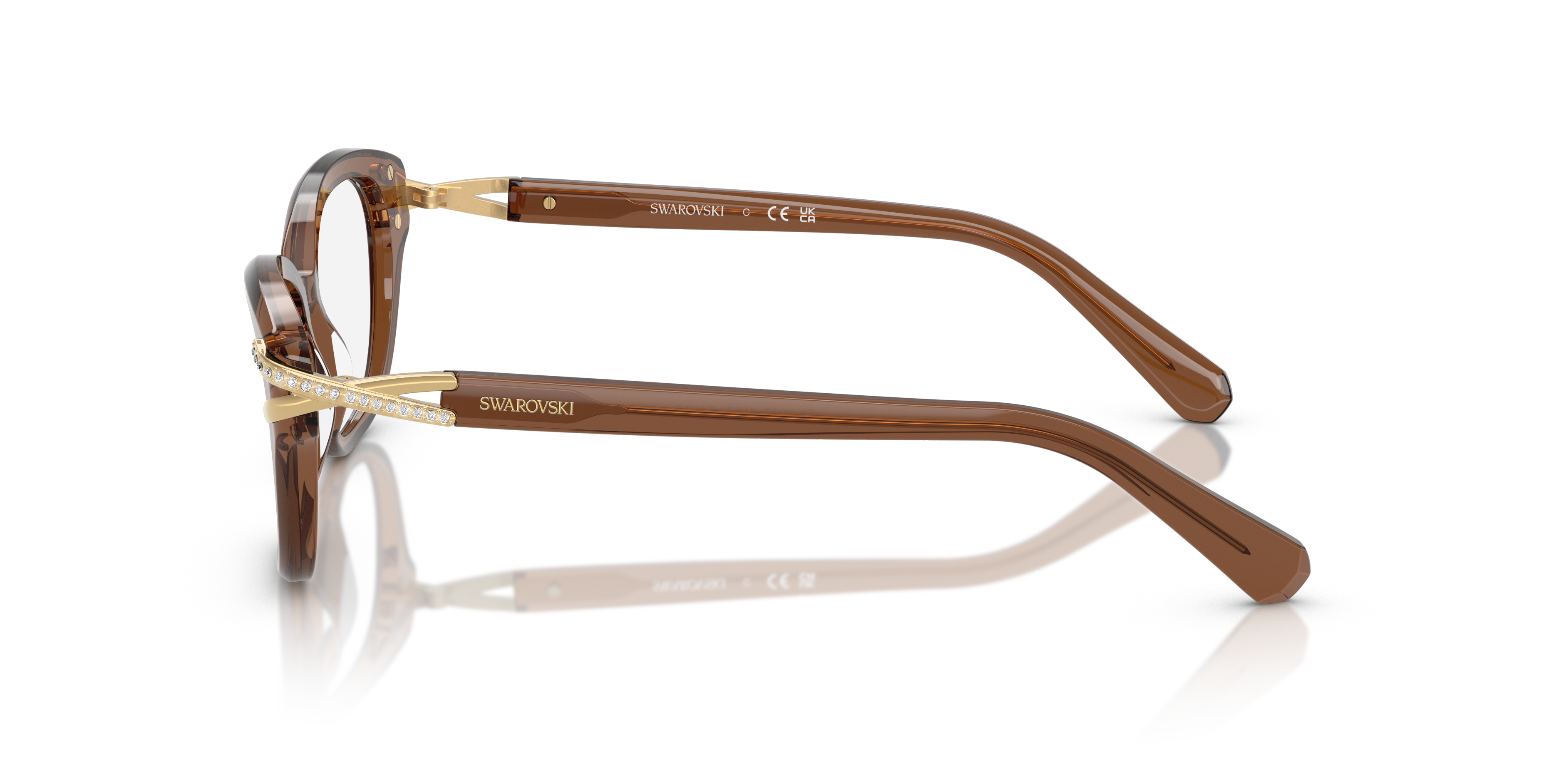 SWAROVSKI SK2032 1067 52