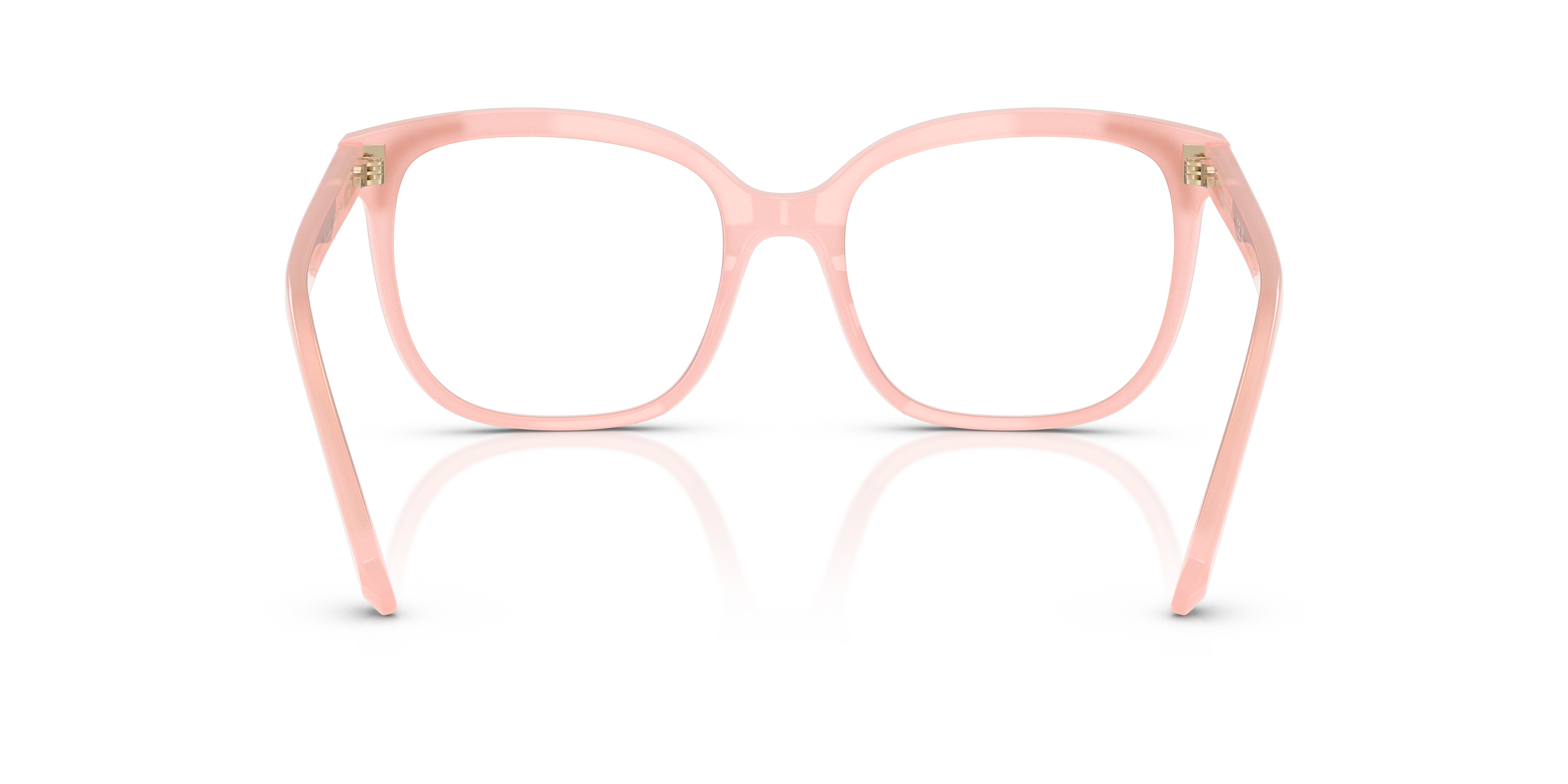 SWAROVSKI SK2033 1031 52