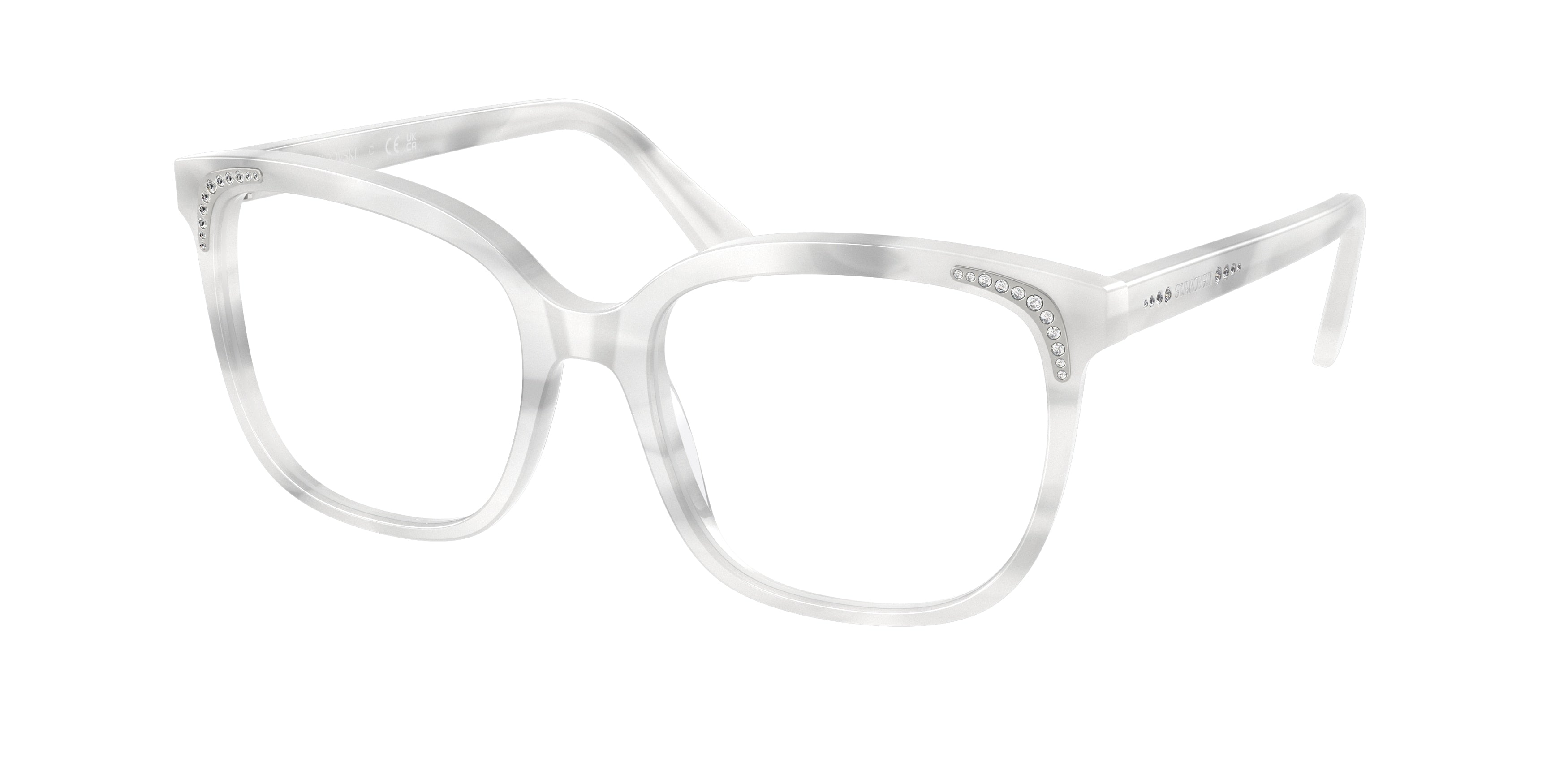 SWAROVSKI SK2033 1042 54