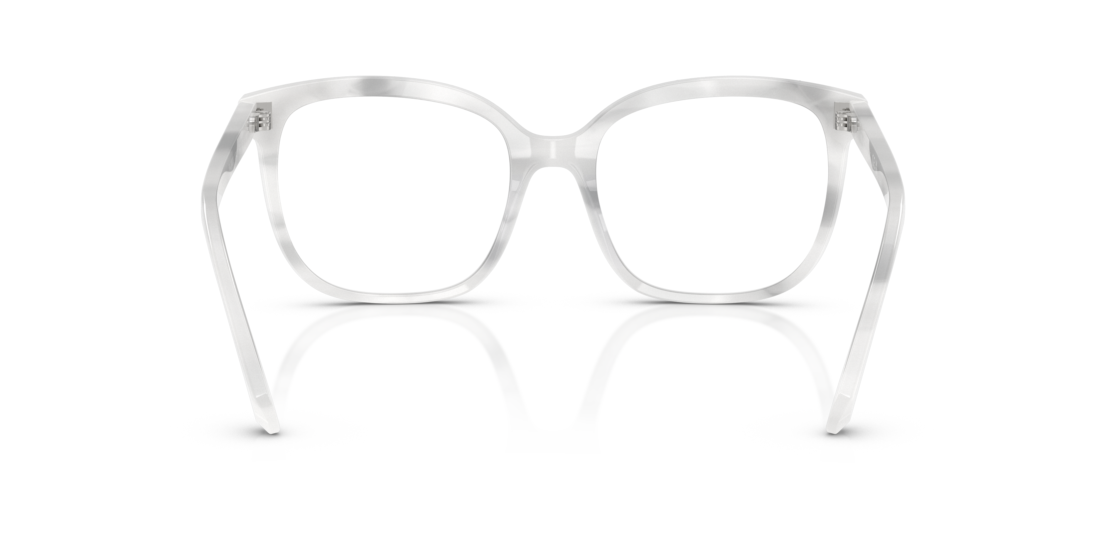 SWAROVSKI SK2033 1042 52