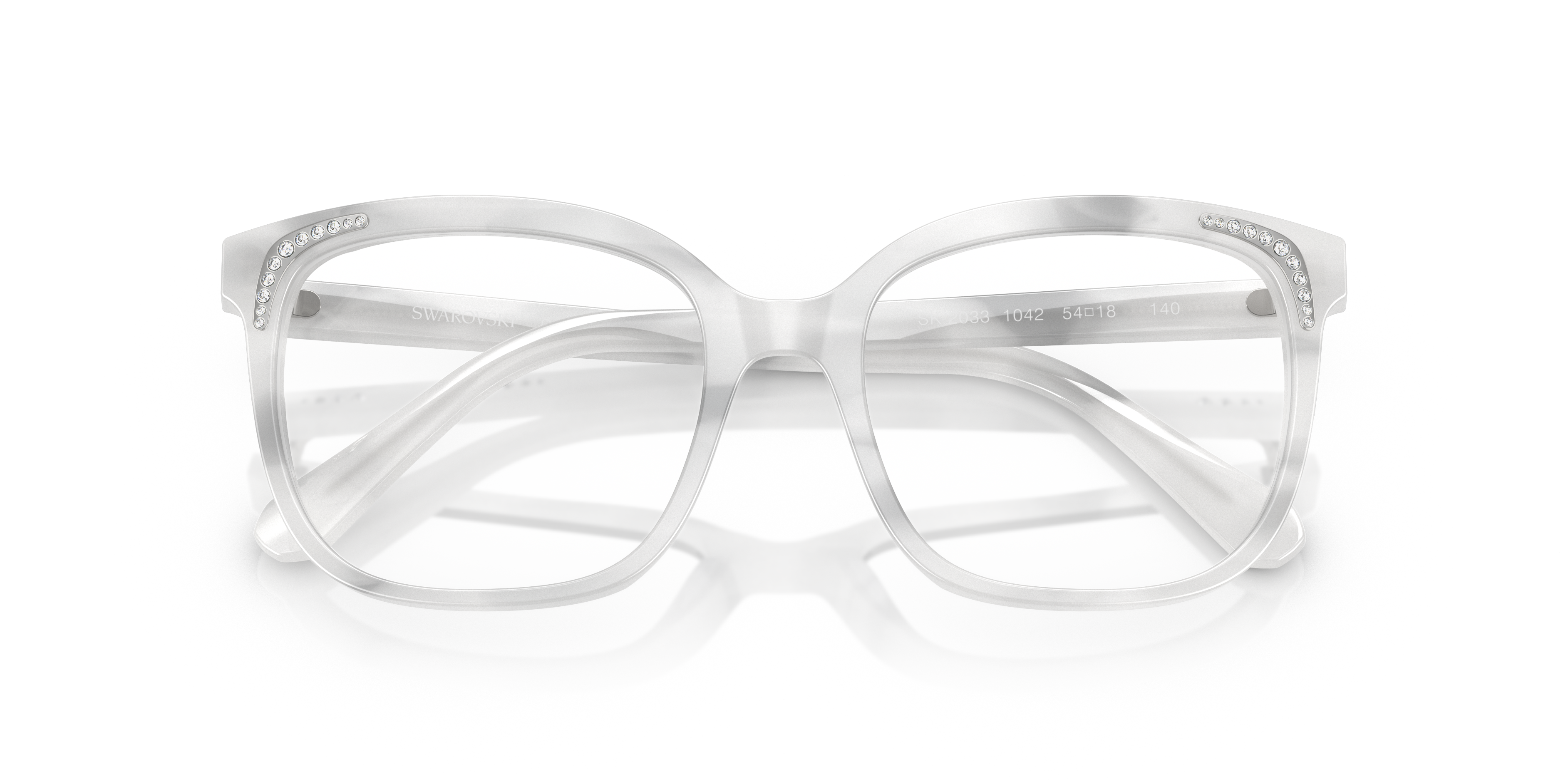 SWAROVSKI SK2033 1042 54