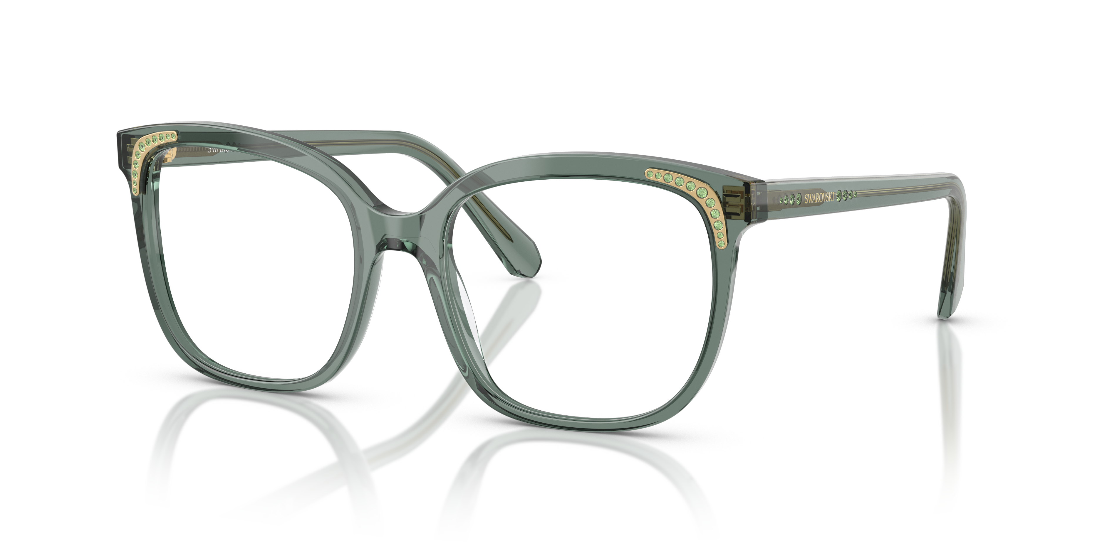 SWAROVSKI SK2033 1043 52