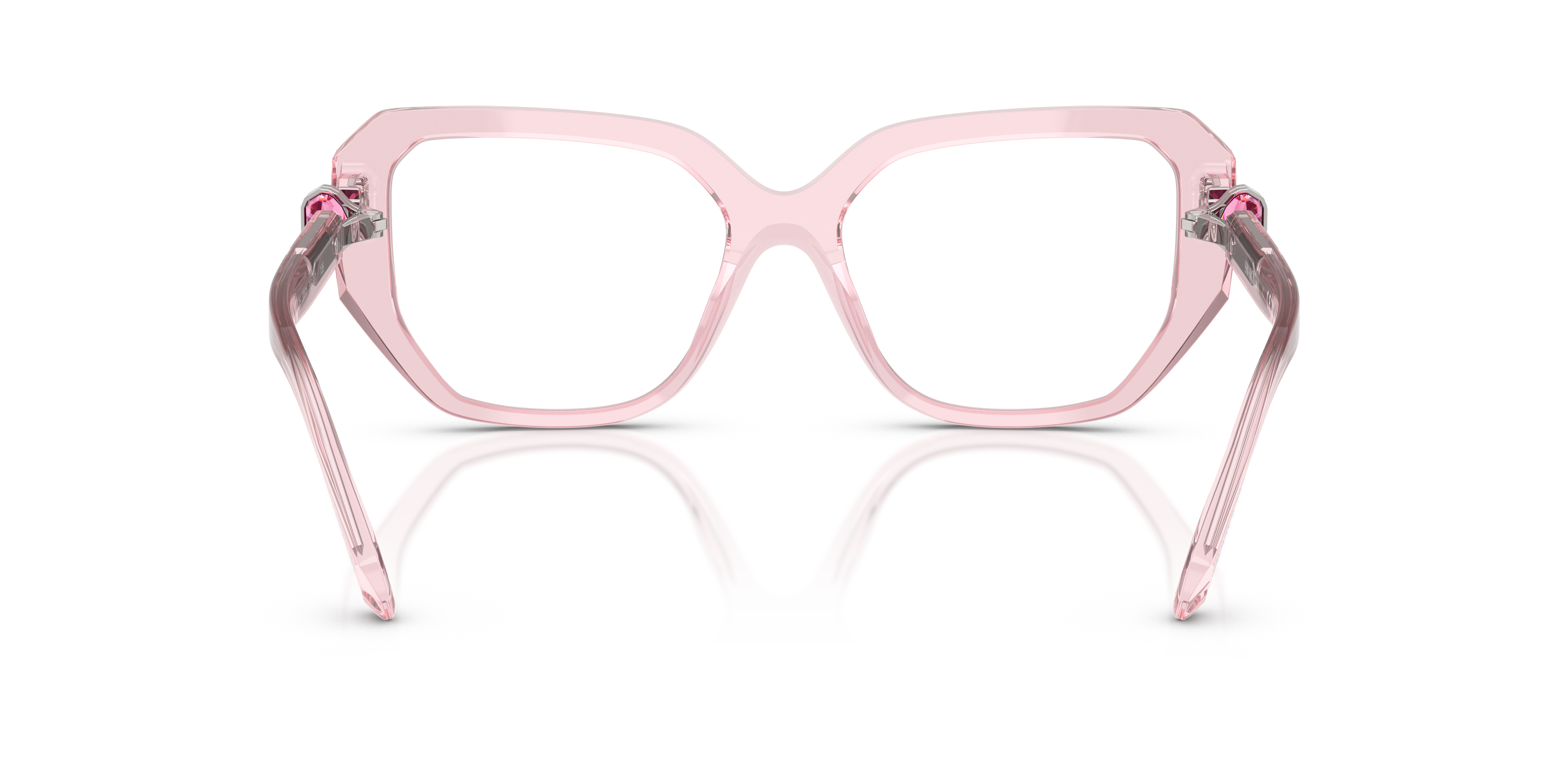 SWAROVSKI SK2035 3001 55