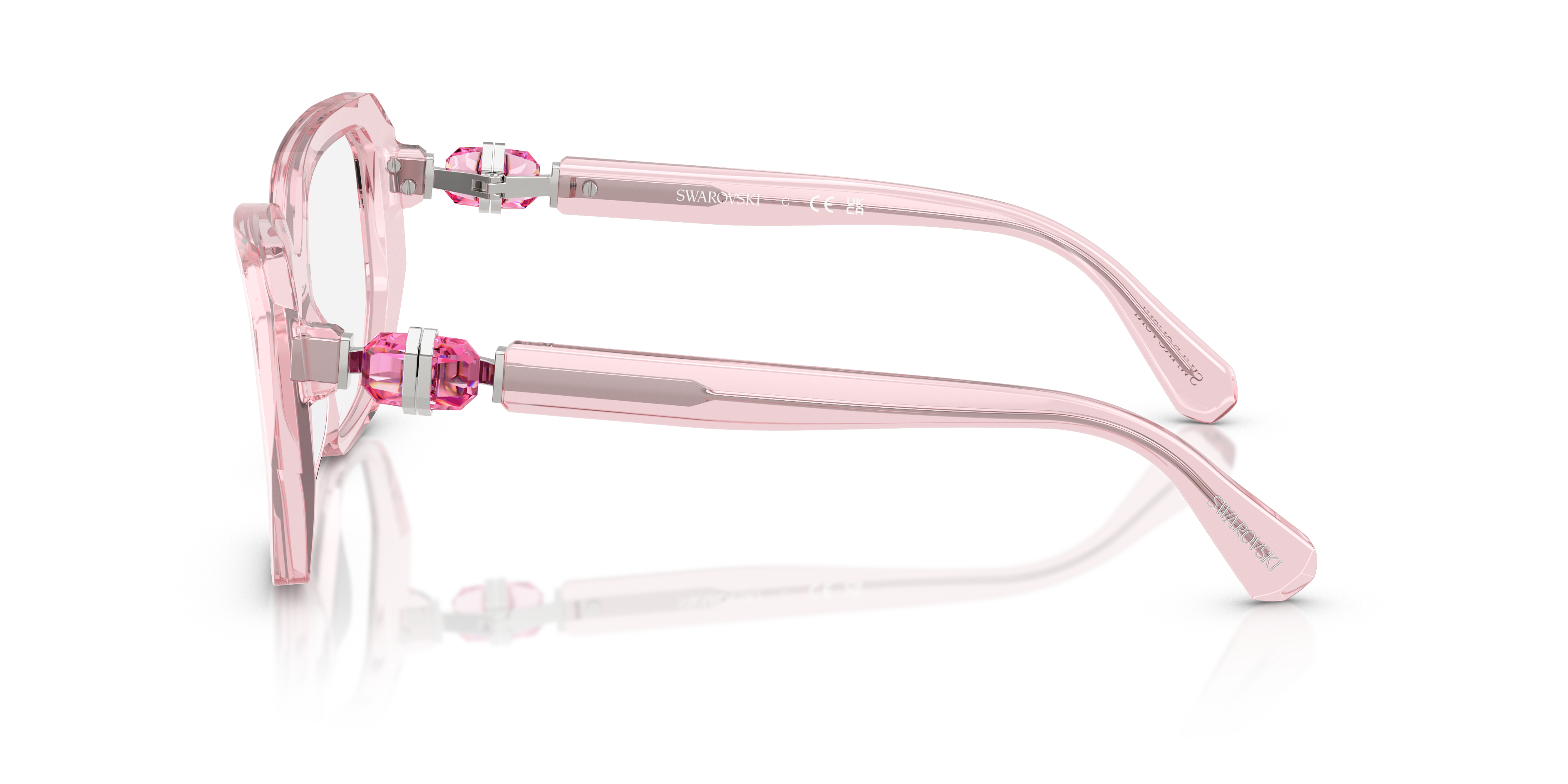 SWAROVSKI SK2035 3001 53