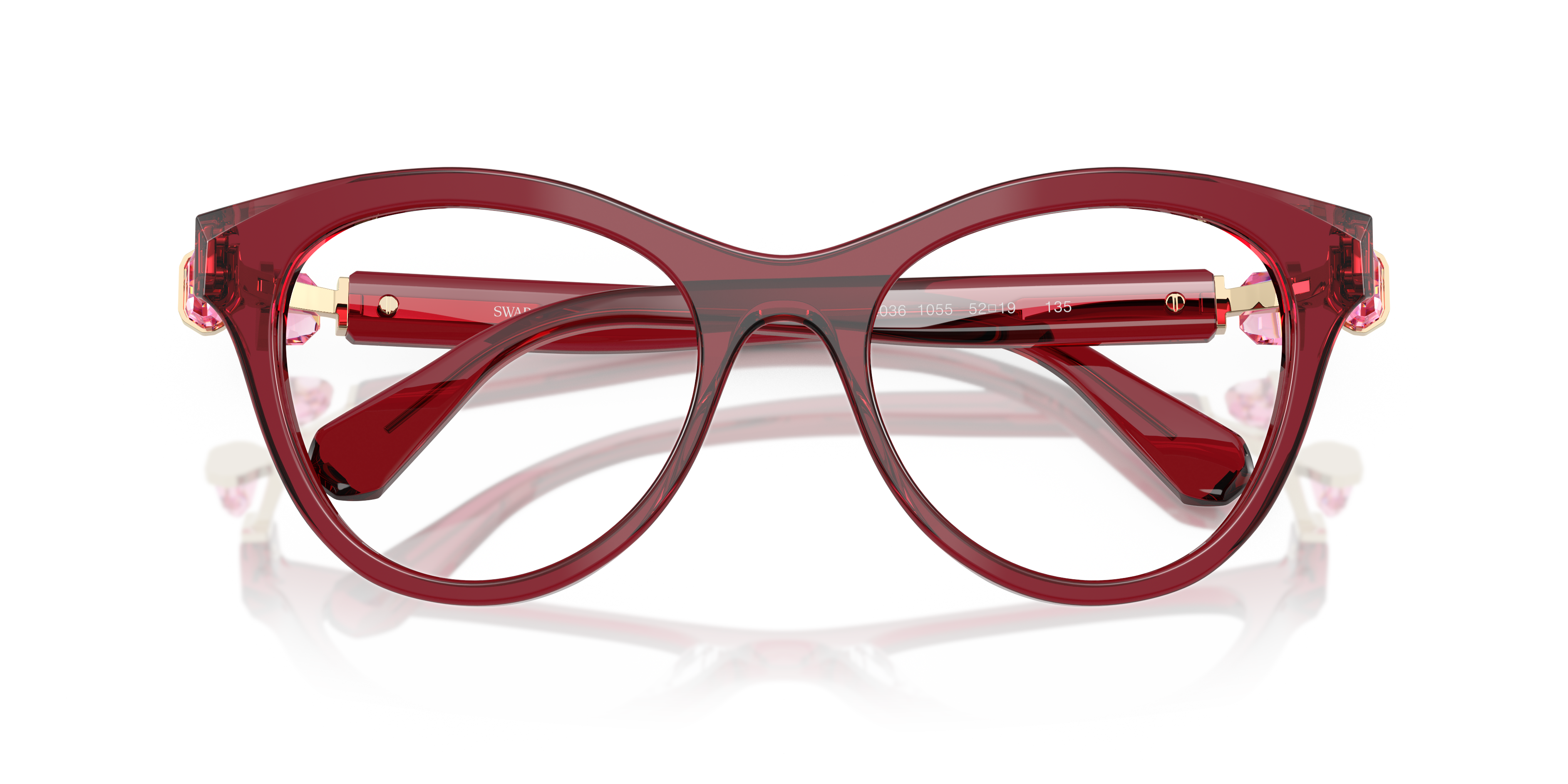 SWAROVSKI SK2036 1055 50