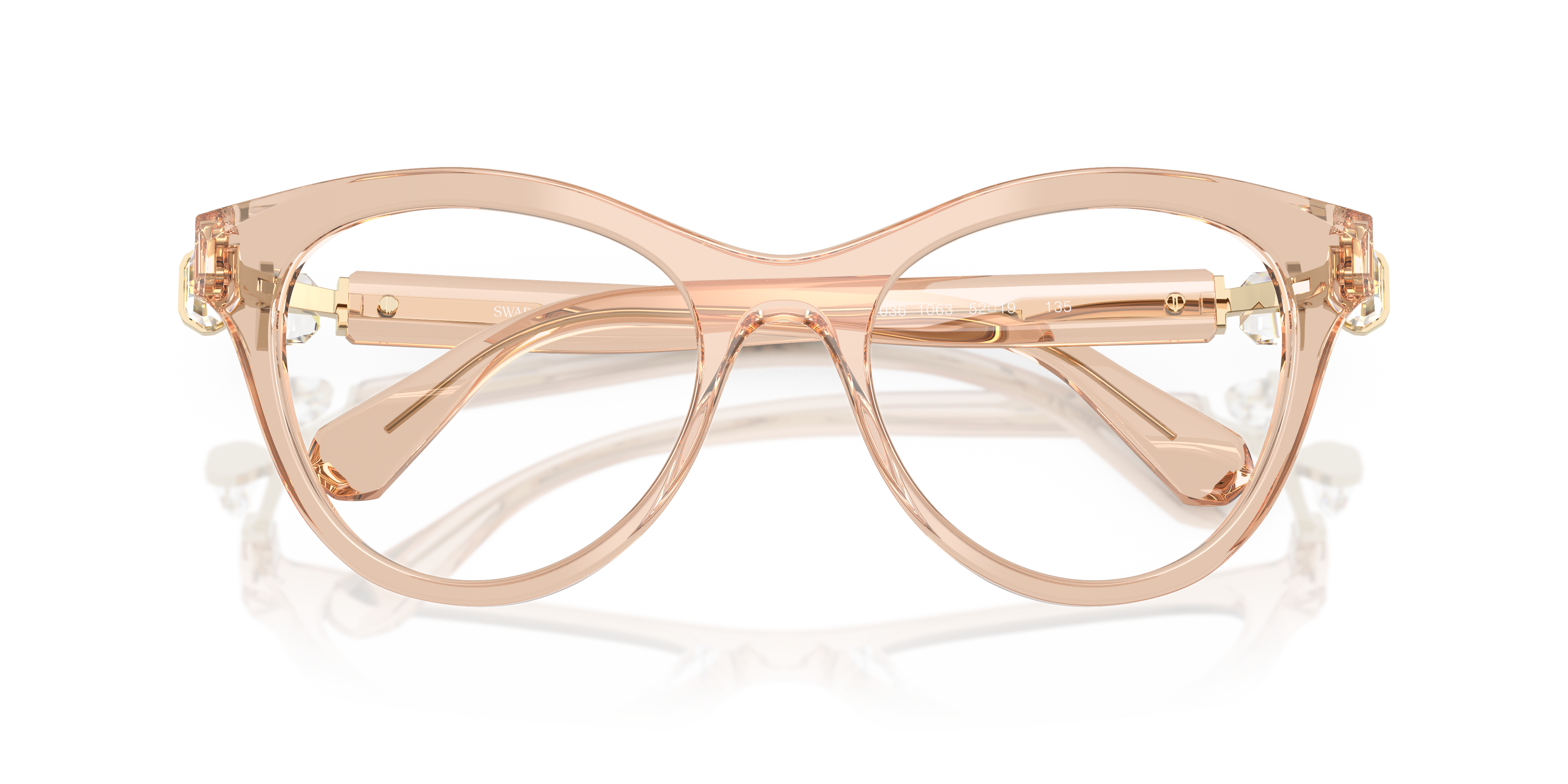 SWAROVSKI SK2036 1063 50