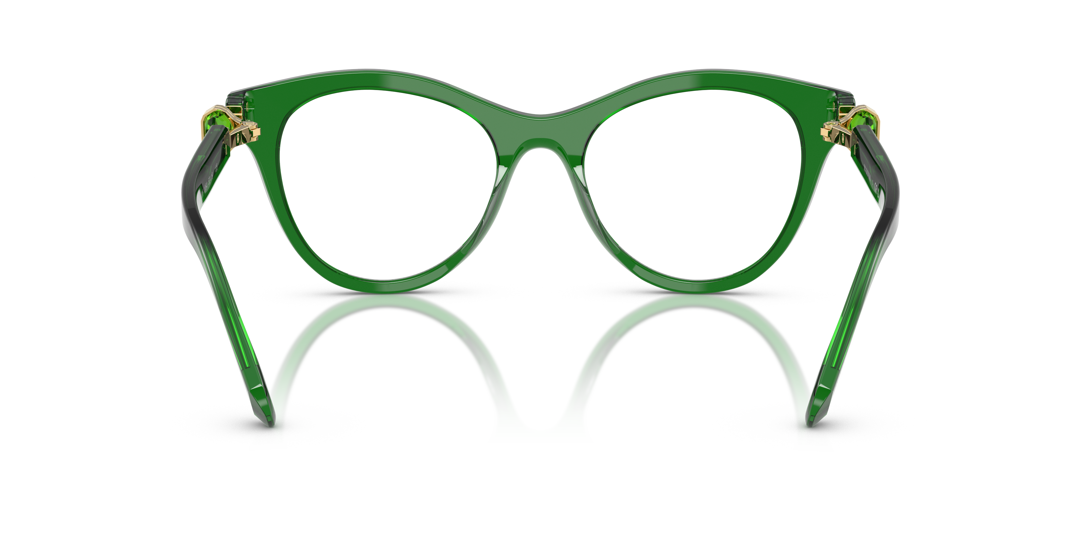 SWAROVSKI SK2036 1064 52