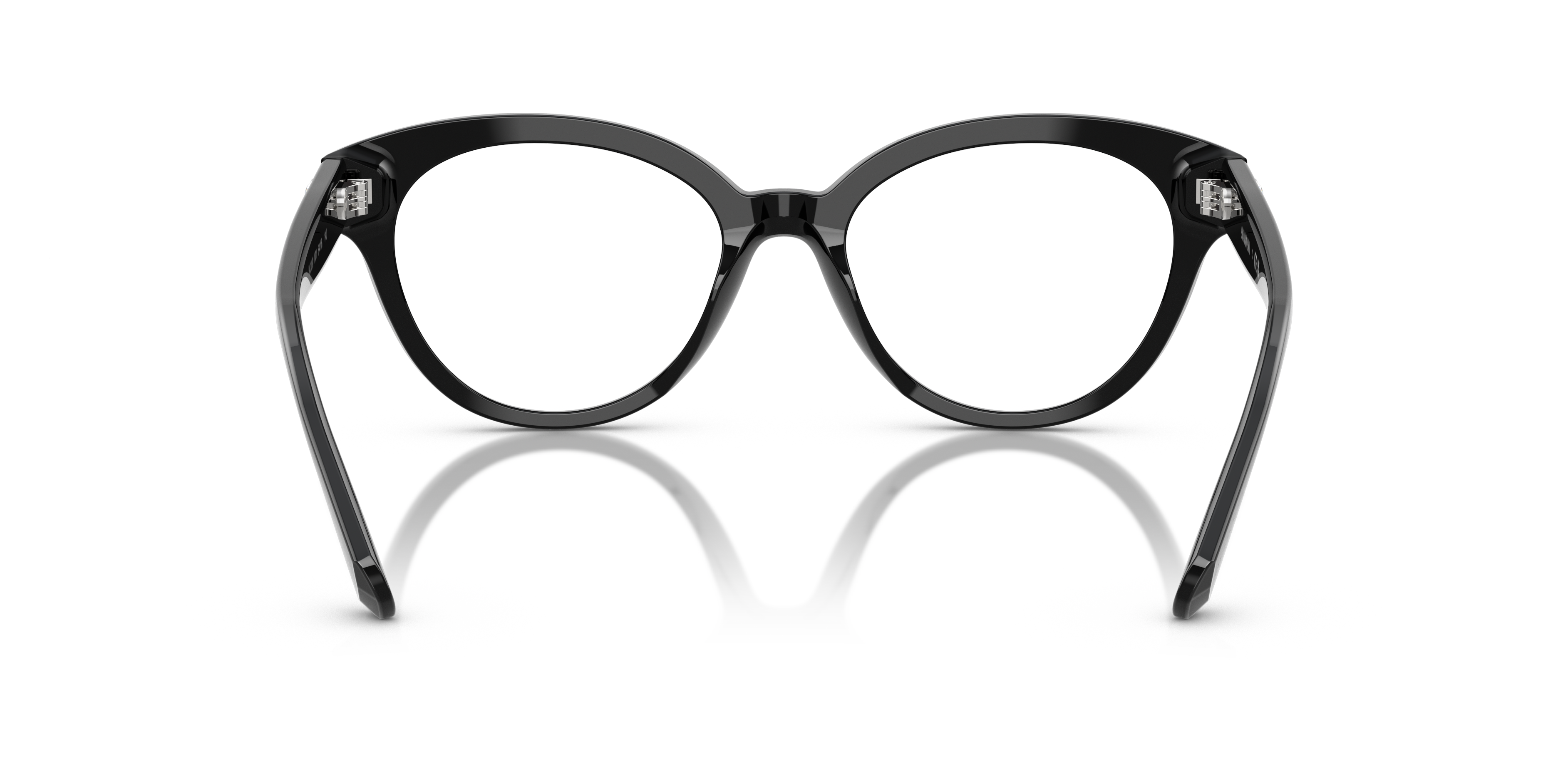 SWAROVSKI SK2037 1001 54