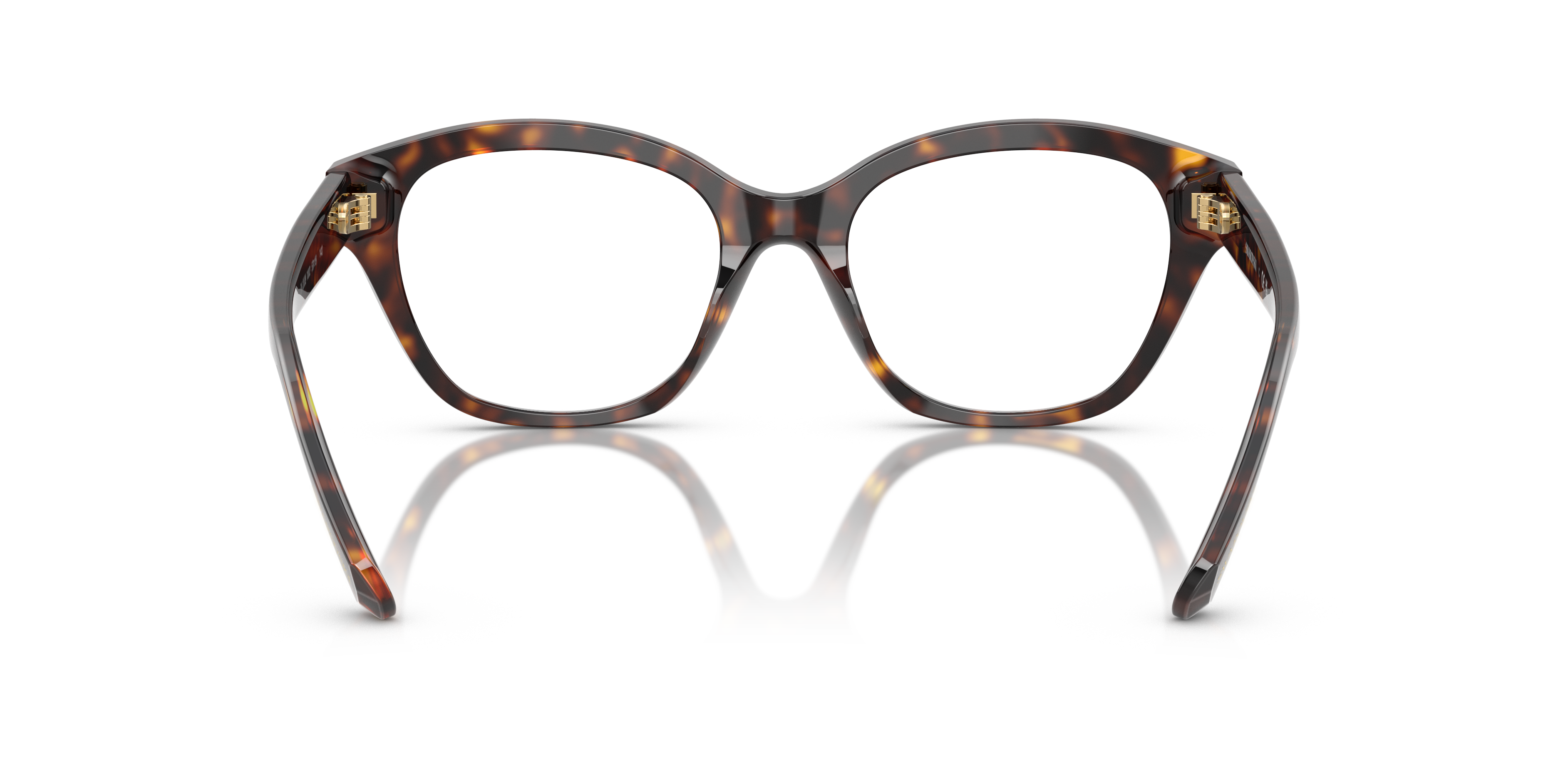 SWAROVSKI SK2038 1002 53