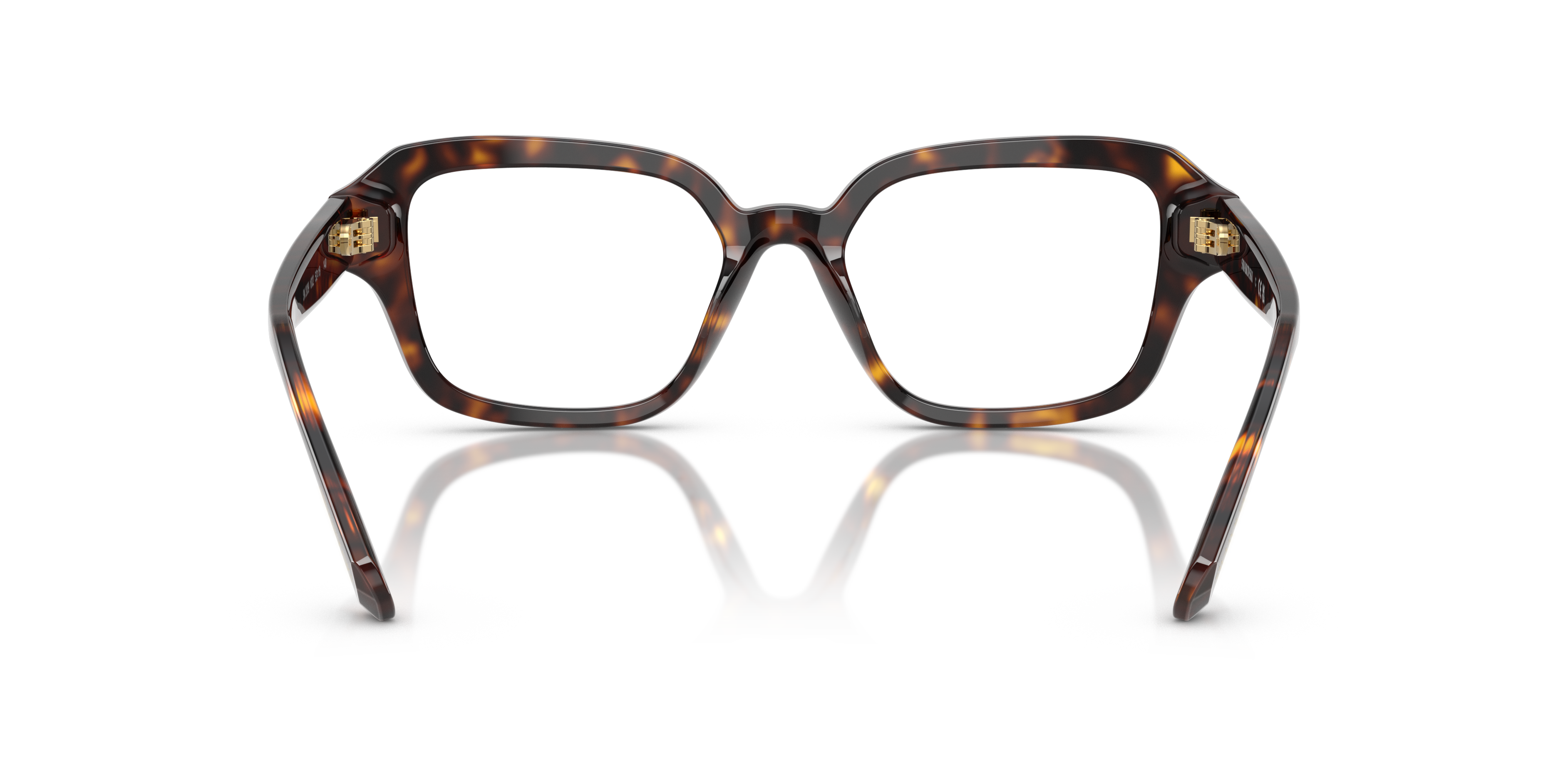 SWAROVSKI SK2039 1002 52