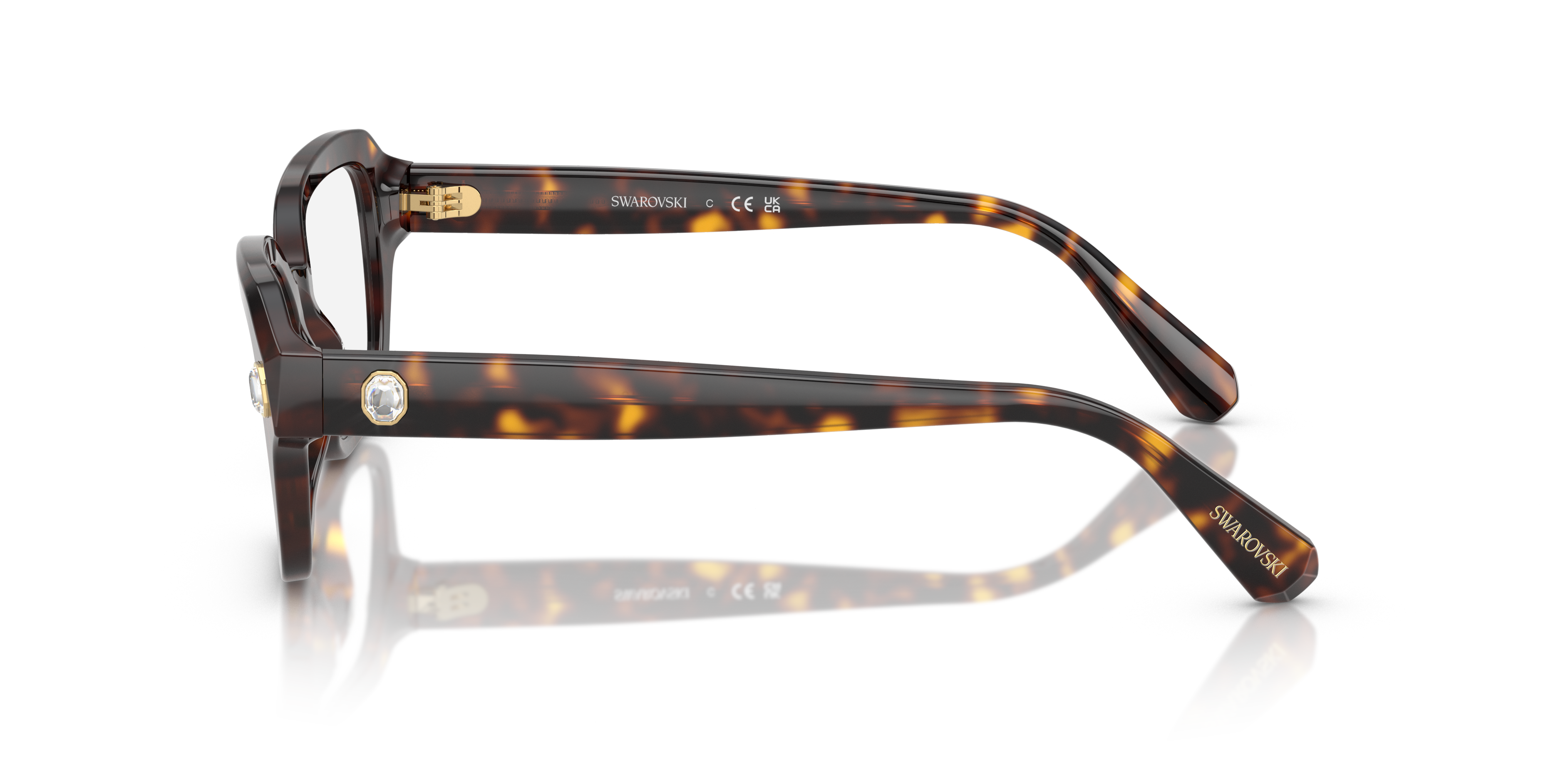 SWAROVSKI SK2039 1002 50