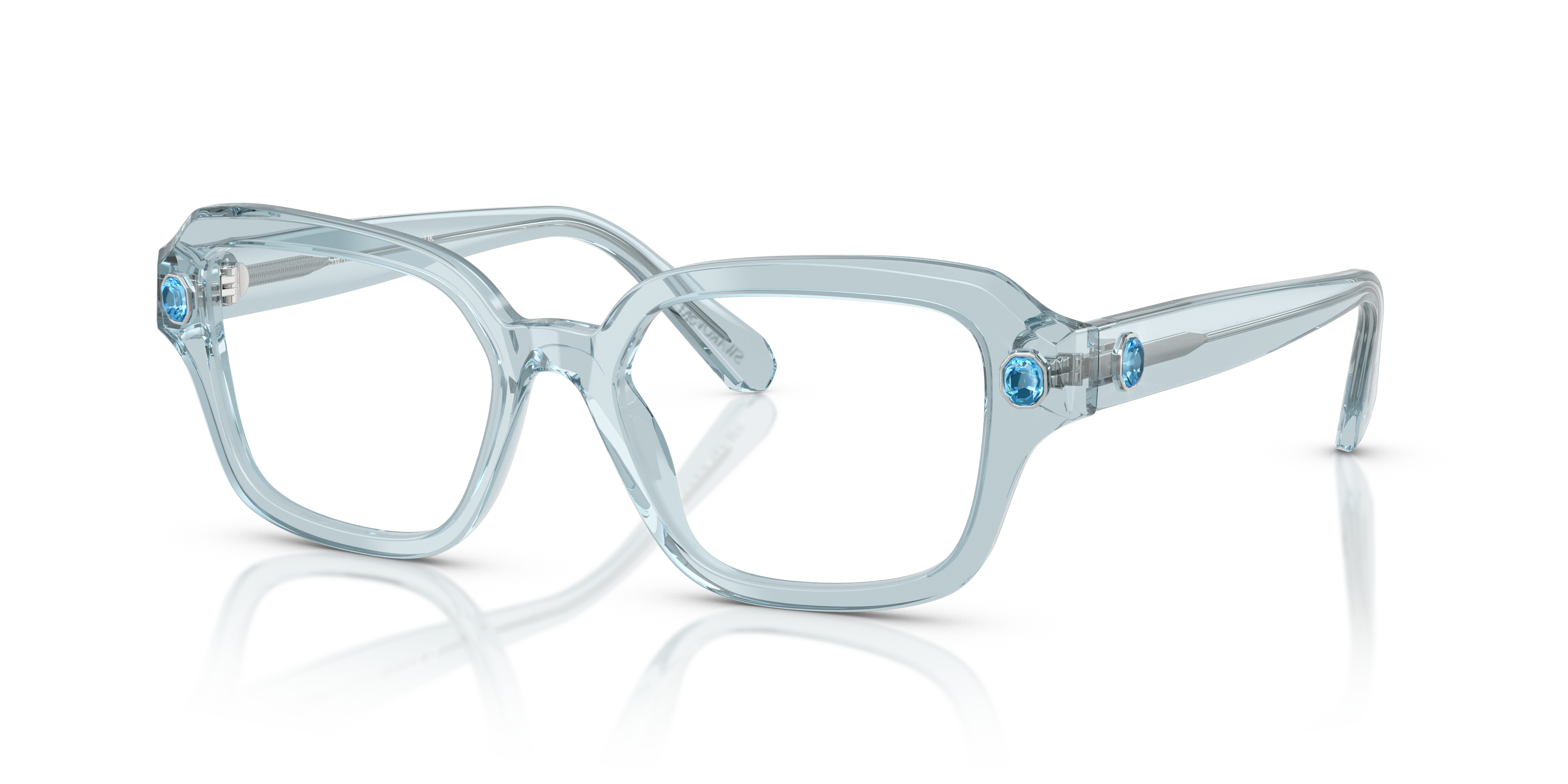 SWAROVSKI SK2039 1065 52