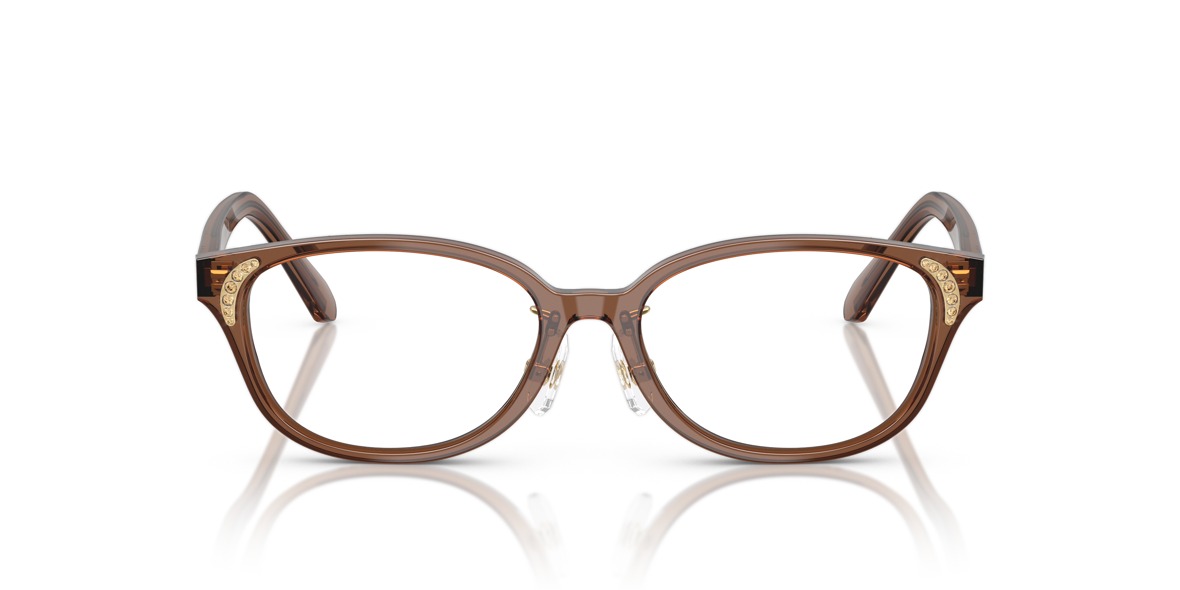 SWAROVSKI SK2040D 1067 52