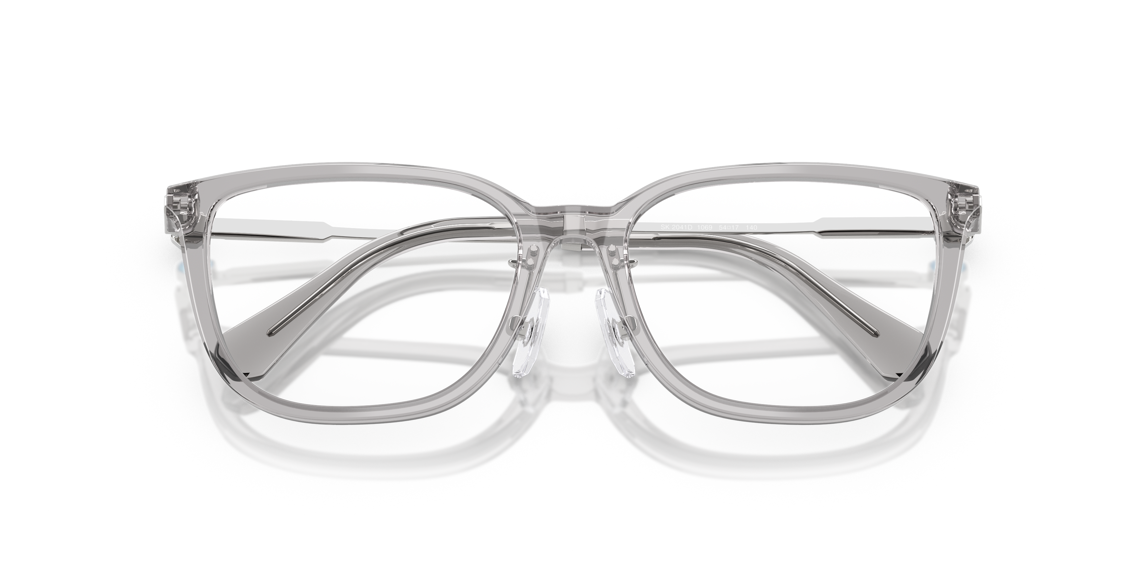 SWAROVSKI SK2041D 1069 54