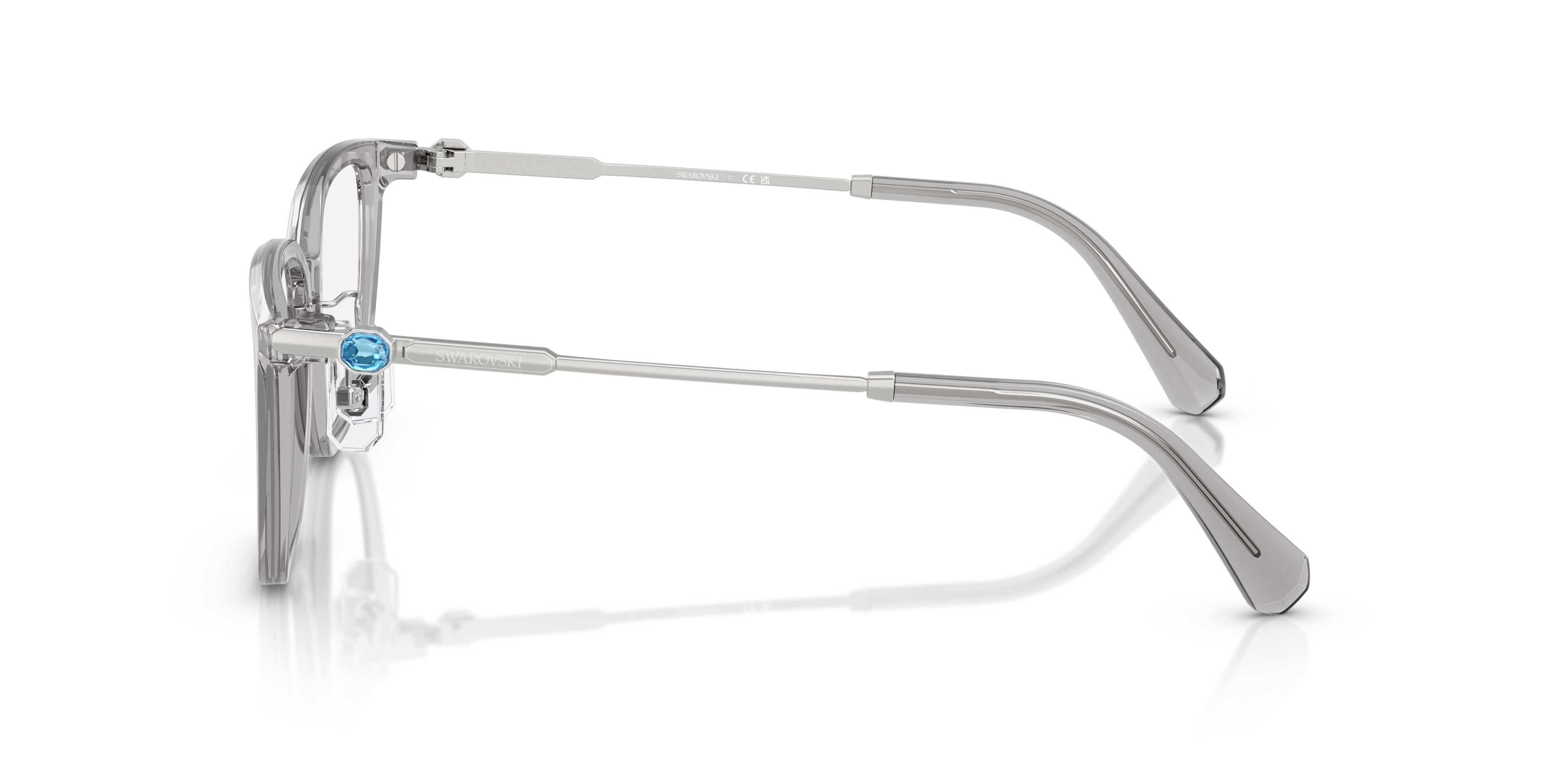 SWAROVSKI SK2041D 1069 54