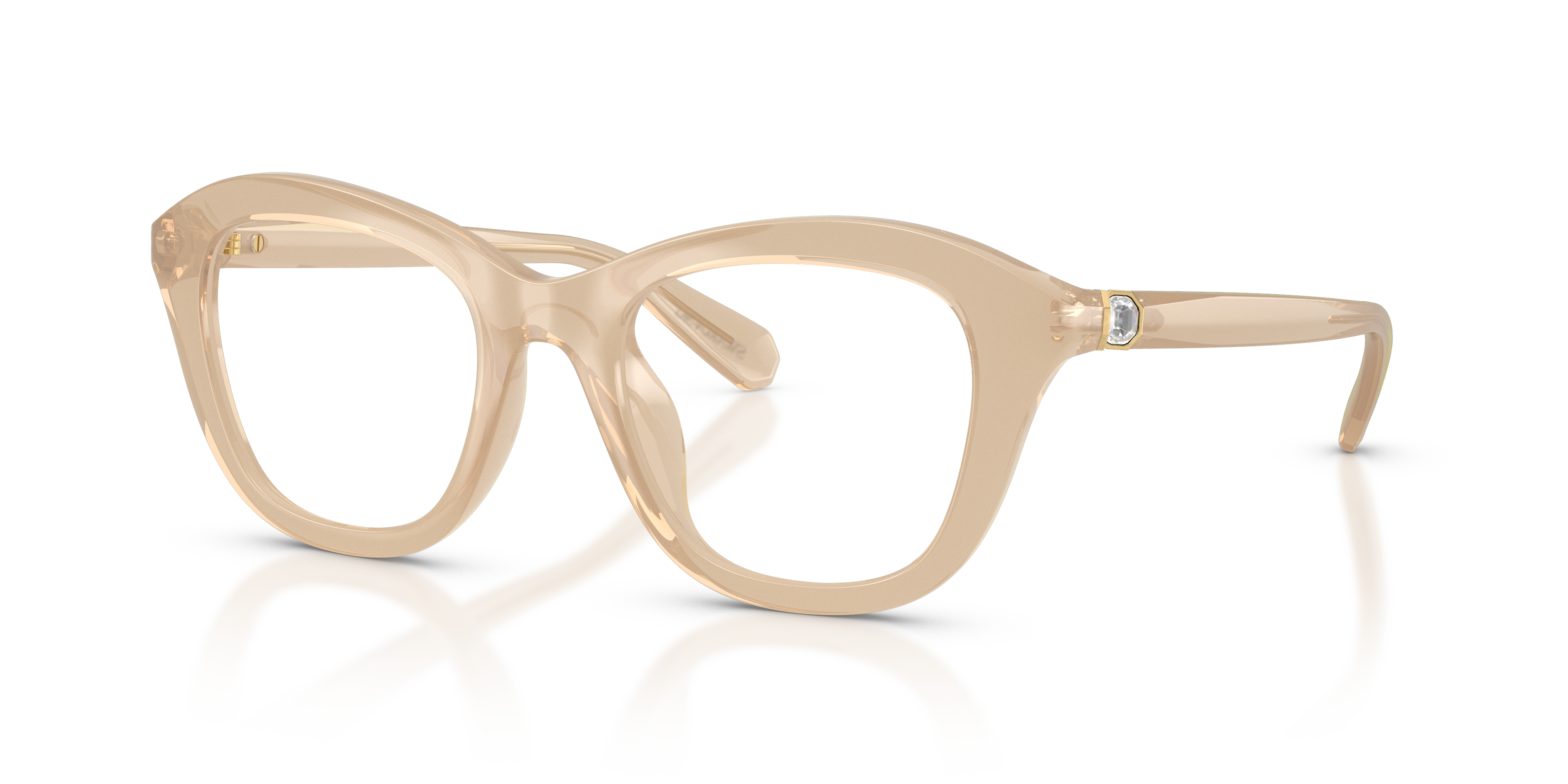 SWAROVSKI SK2042U 1034 48