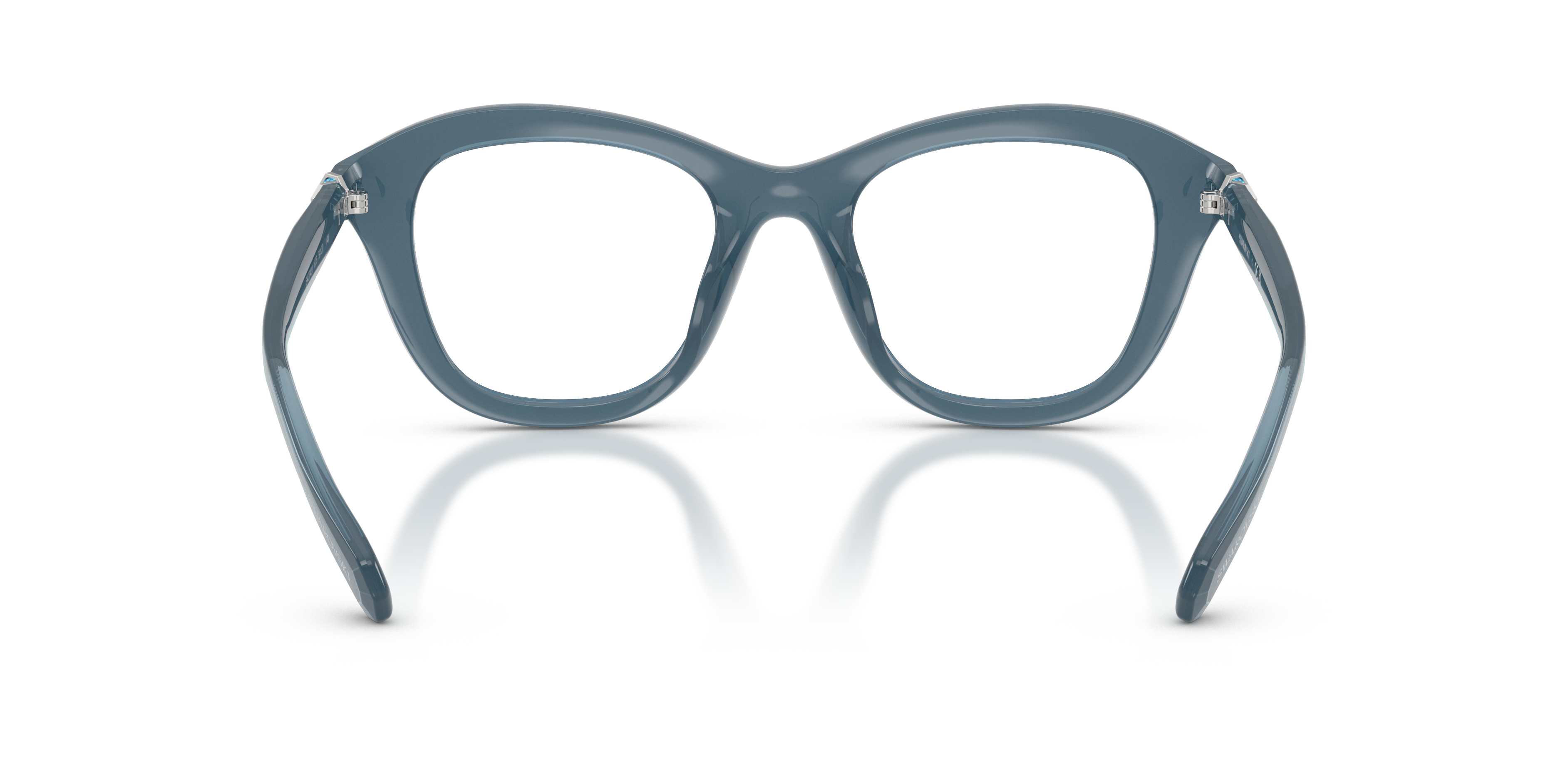 SWAROVSKI SK2042U 1035 48