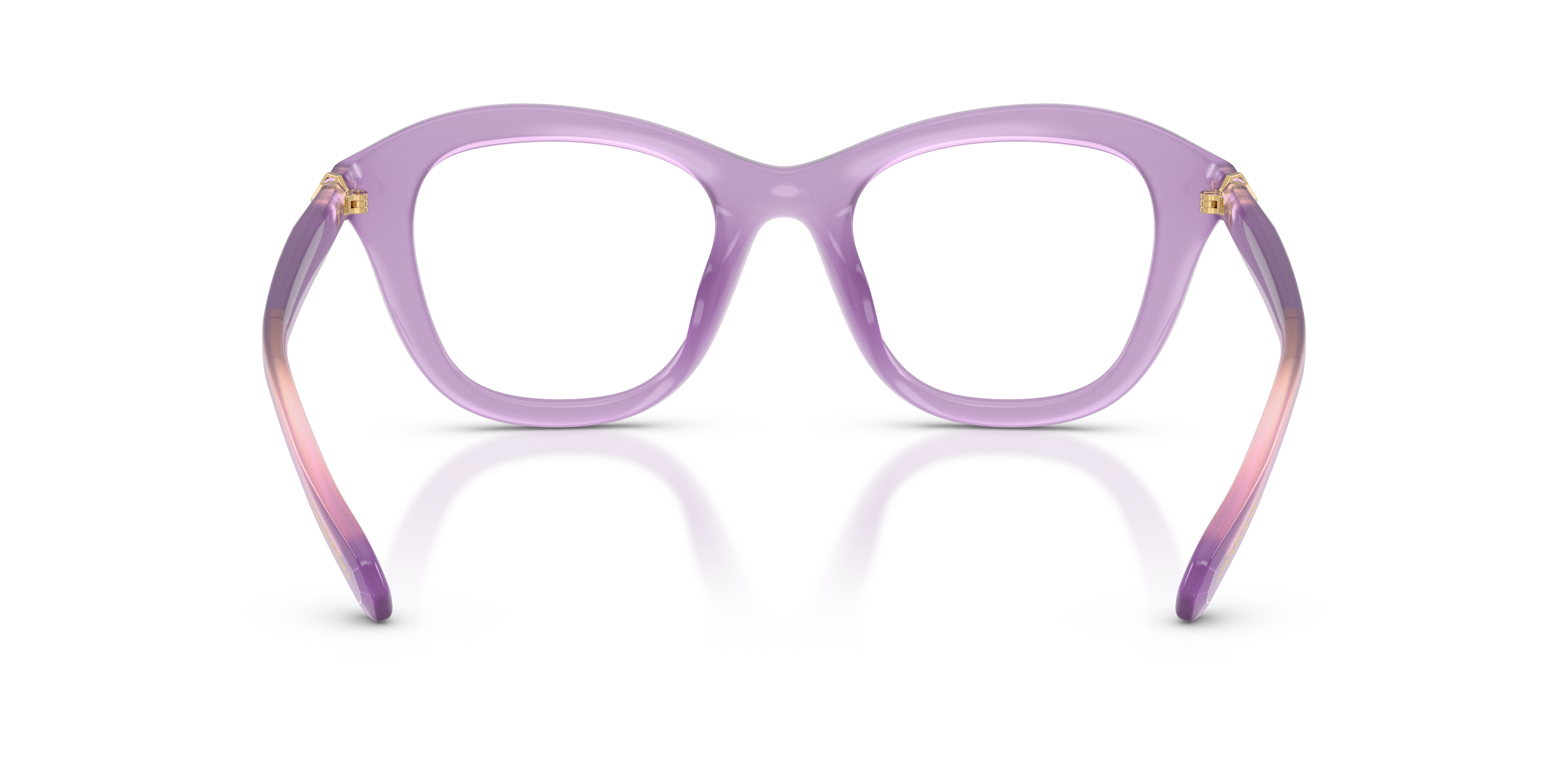 SWAROVSKI SK2042U 1075 48