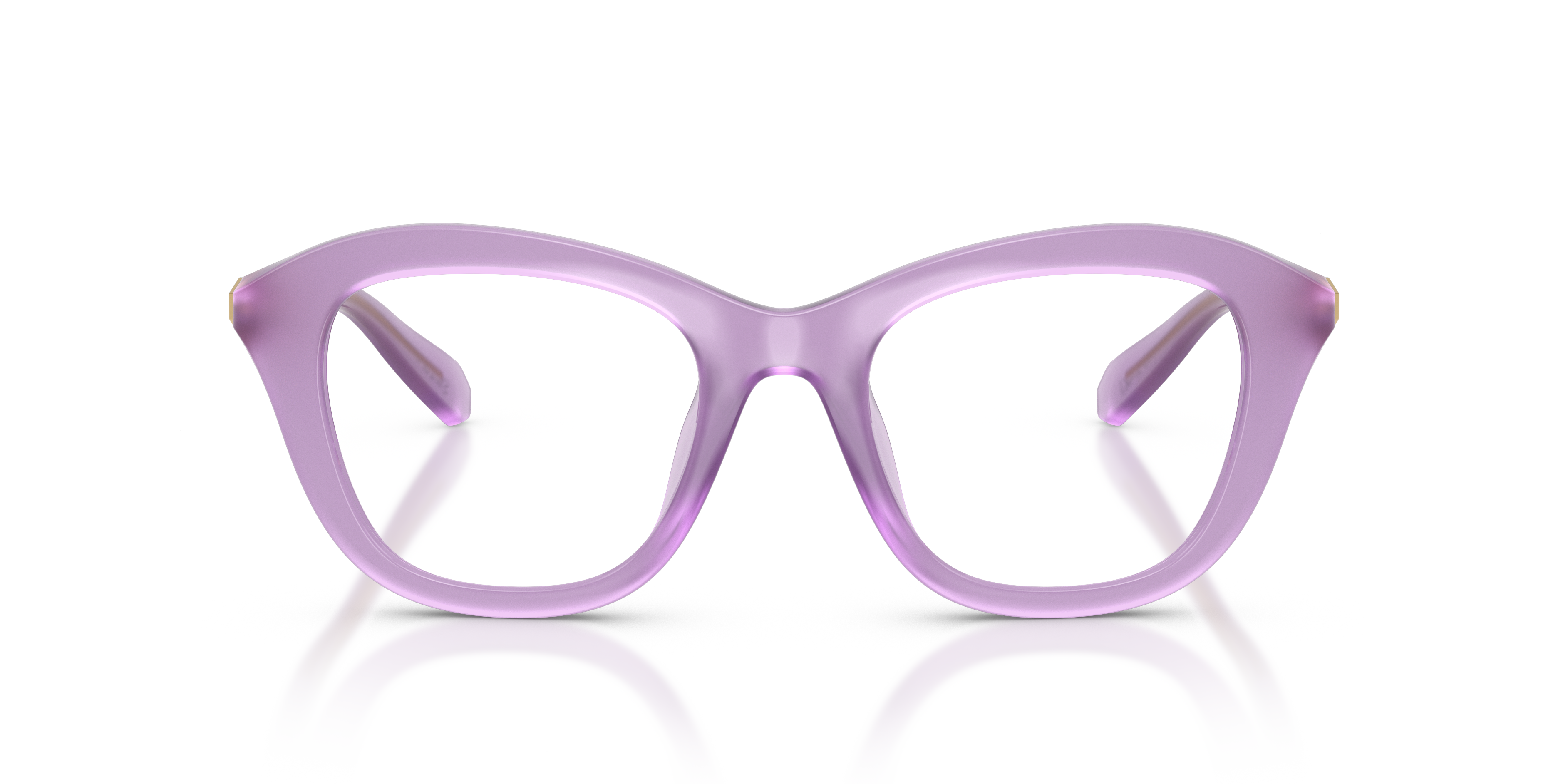 SWAROVSKI SK2042U 1075 48