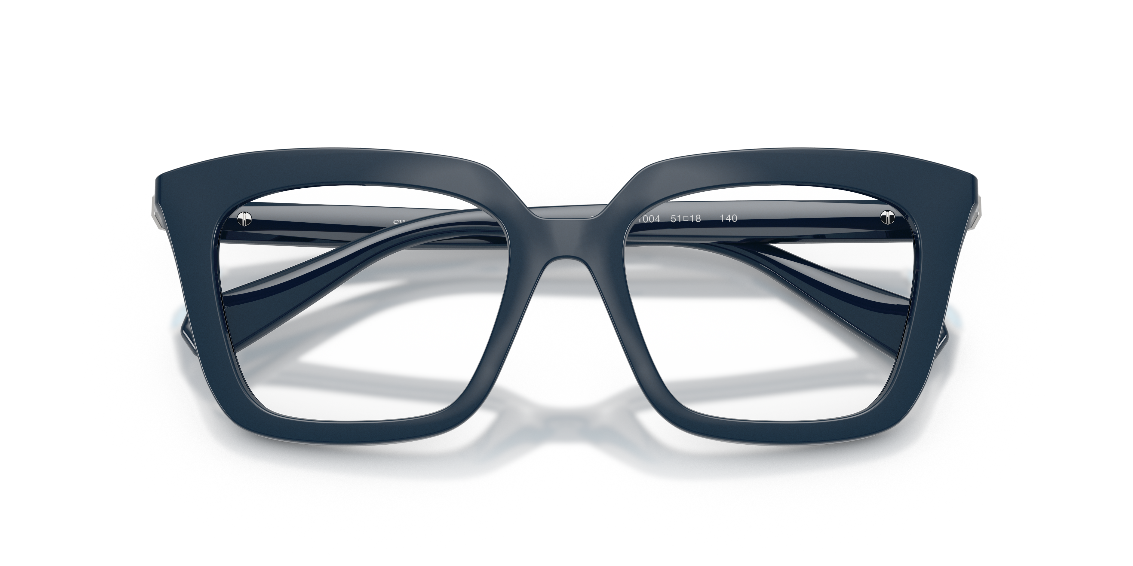 SWAROVSKI SK2043 1004 51