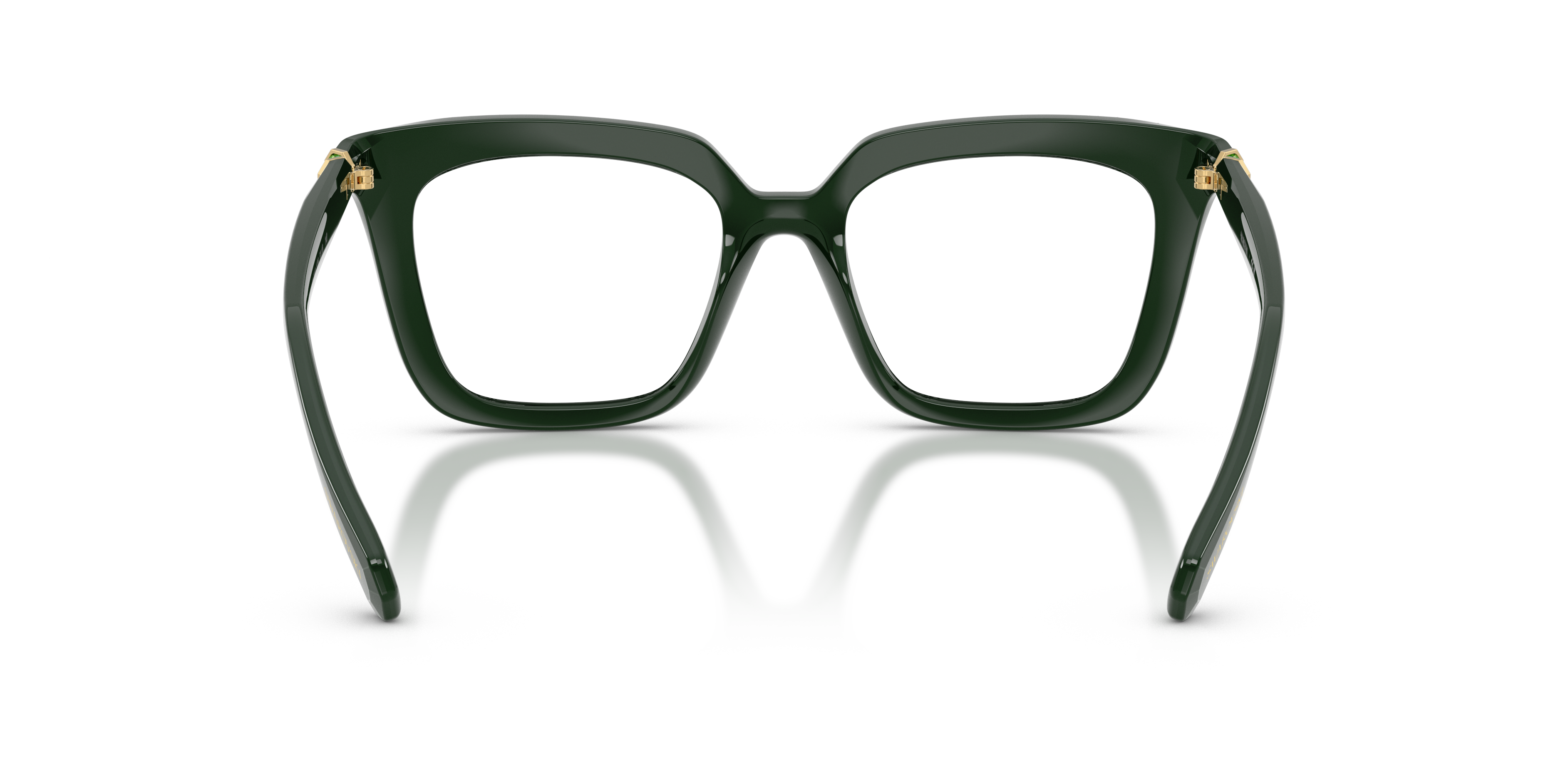 SWAROVSKI SK2043 1026 51