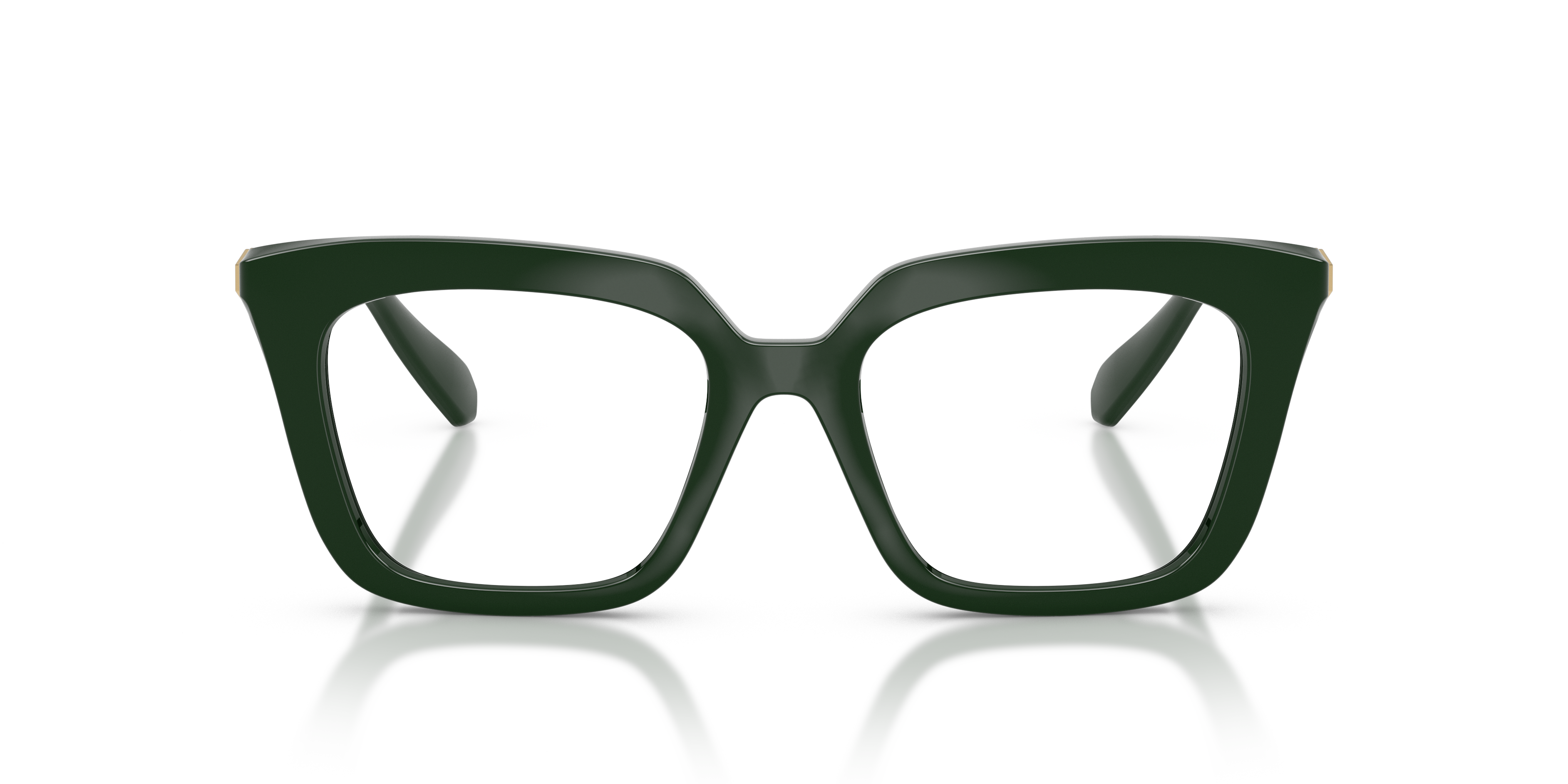 SWAROVSKI SK2043 1026 51